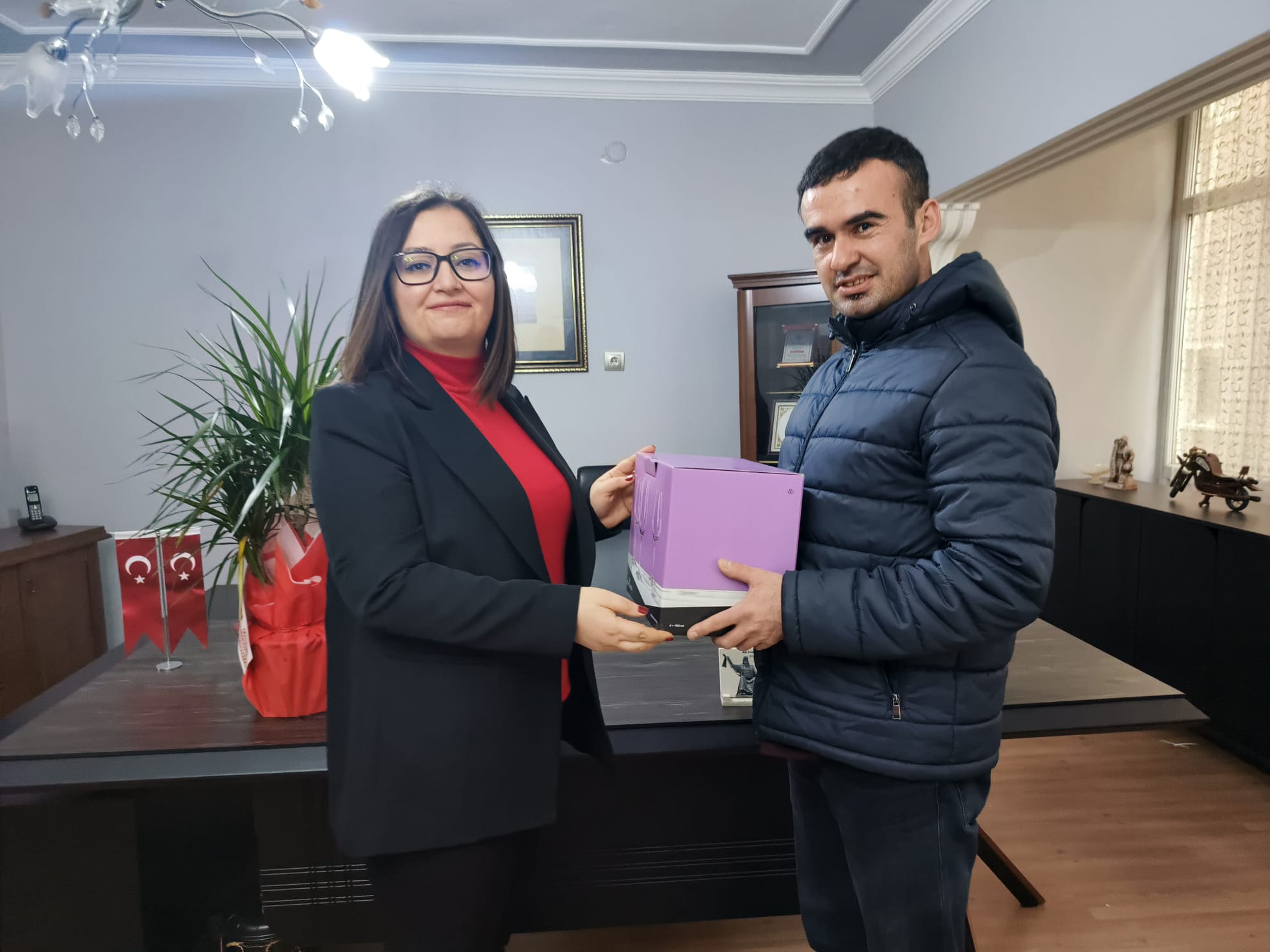 C2C86B53 4A86 4755 81C2 0Dd5990Dd2F2