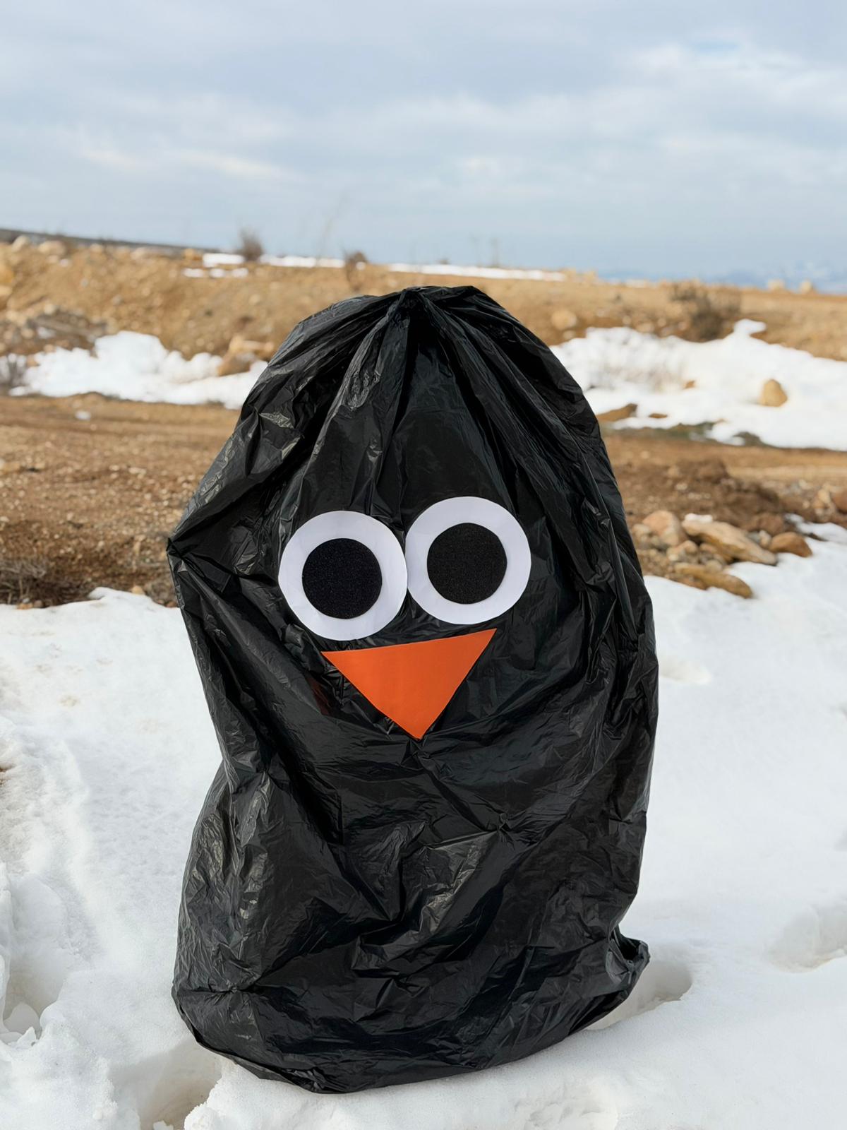 C394Cca7 36Ec 4Bc7 8982 Ac8420781A12