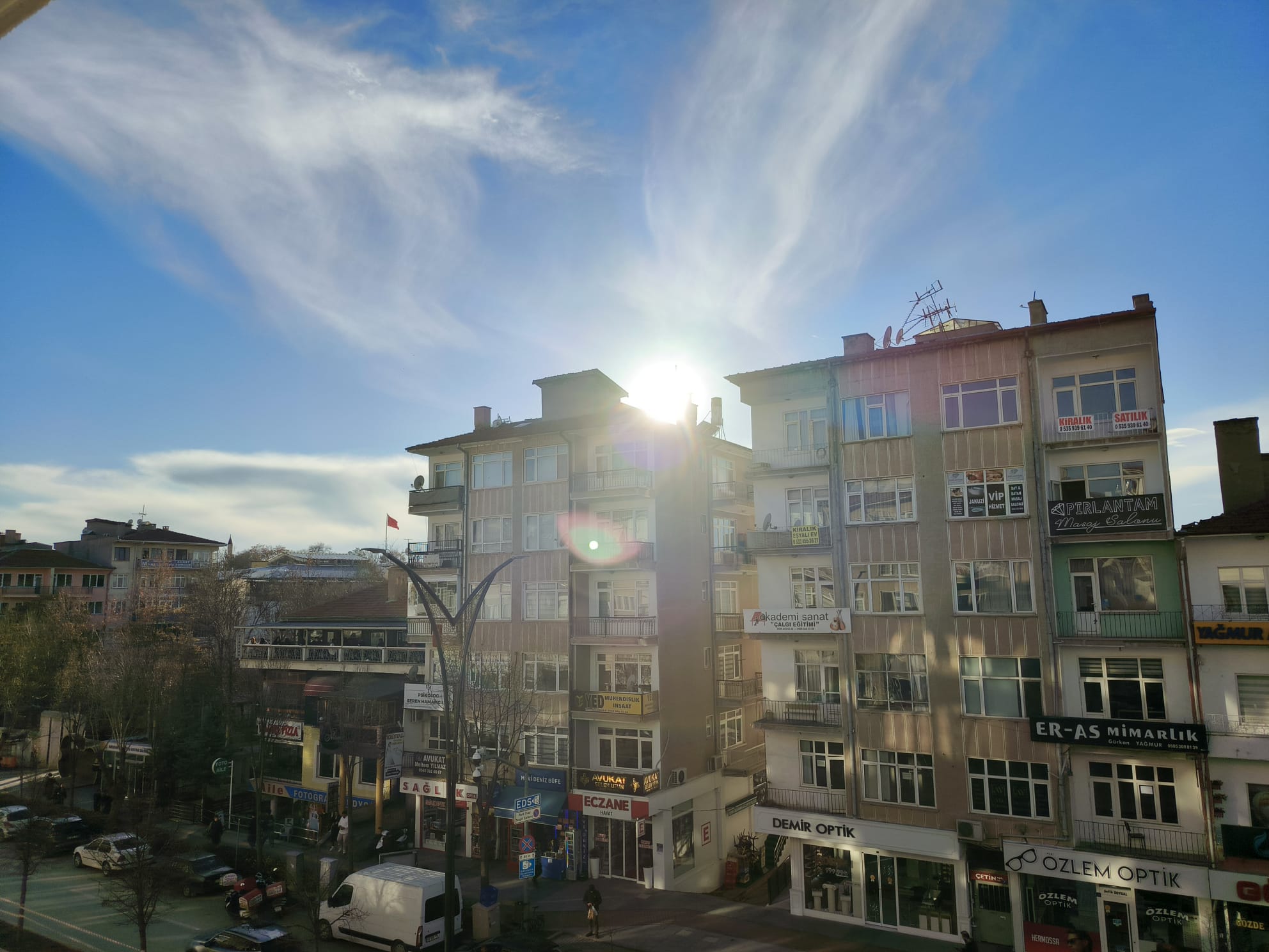 C396Df8D D12C 4E80 8515 003F6412Ba3B