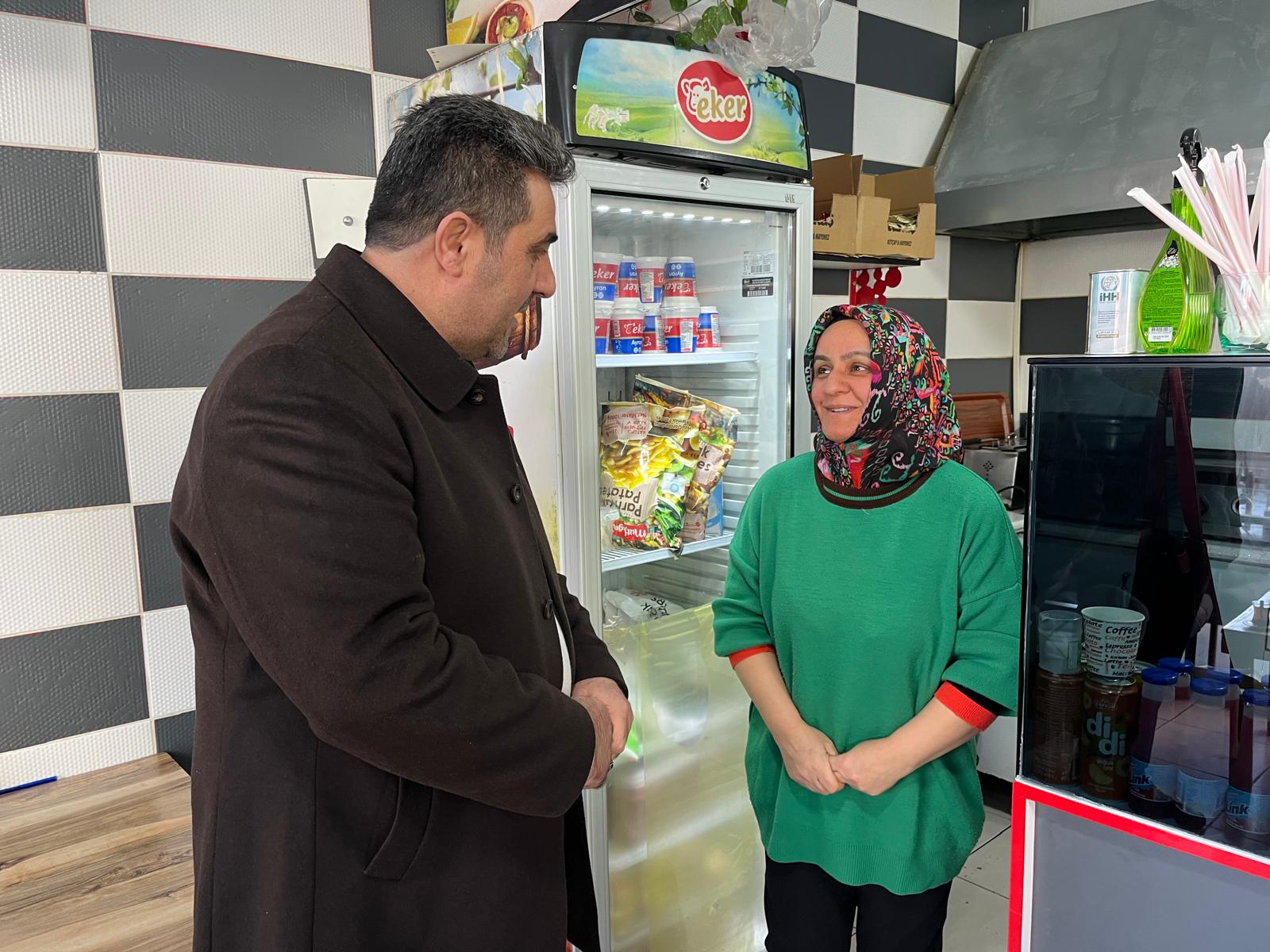 C412Edc5 C420 4Ca4 9C8C 31F951Ef7174