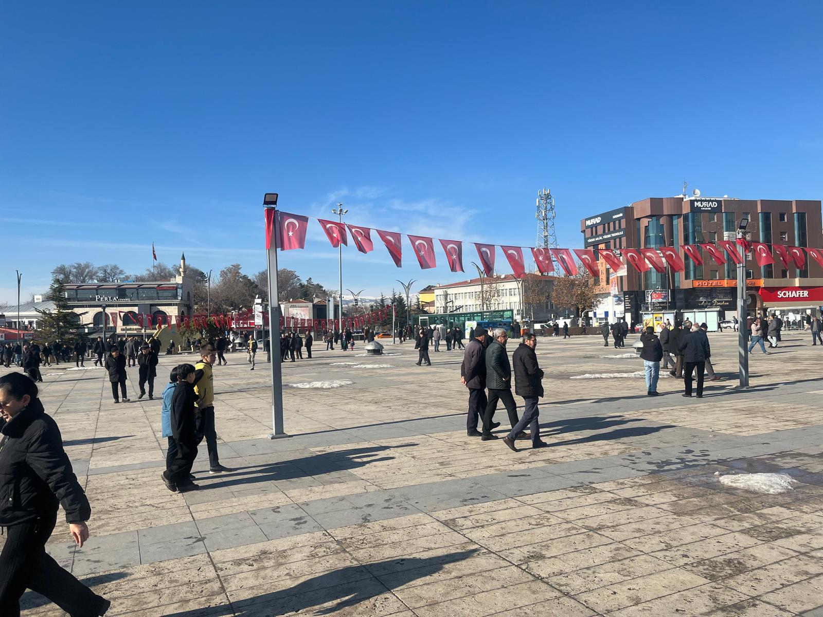 C4827F1A 28Ae 44F8 A303 54D32731C0A3