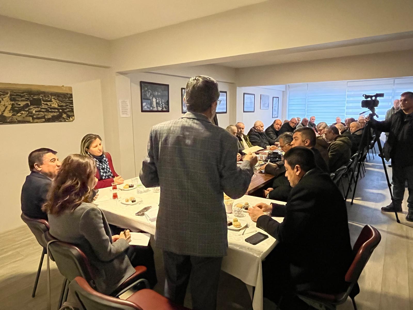 C4Bd133C 5294 4A1E Ba44 6D6E7Ed9De63