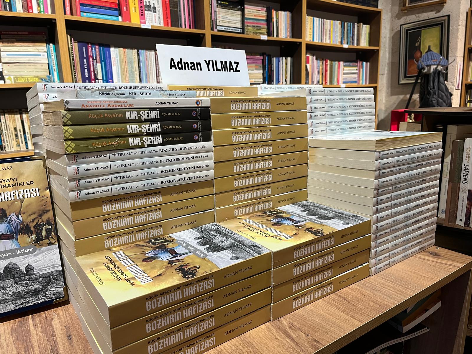 C4D6A3F1 8733 4671 9A08 8Cdd103F8699