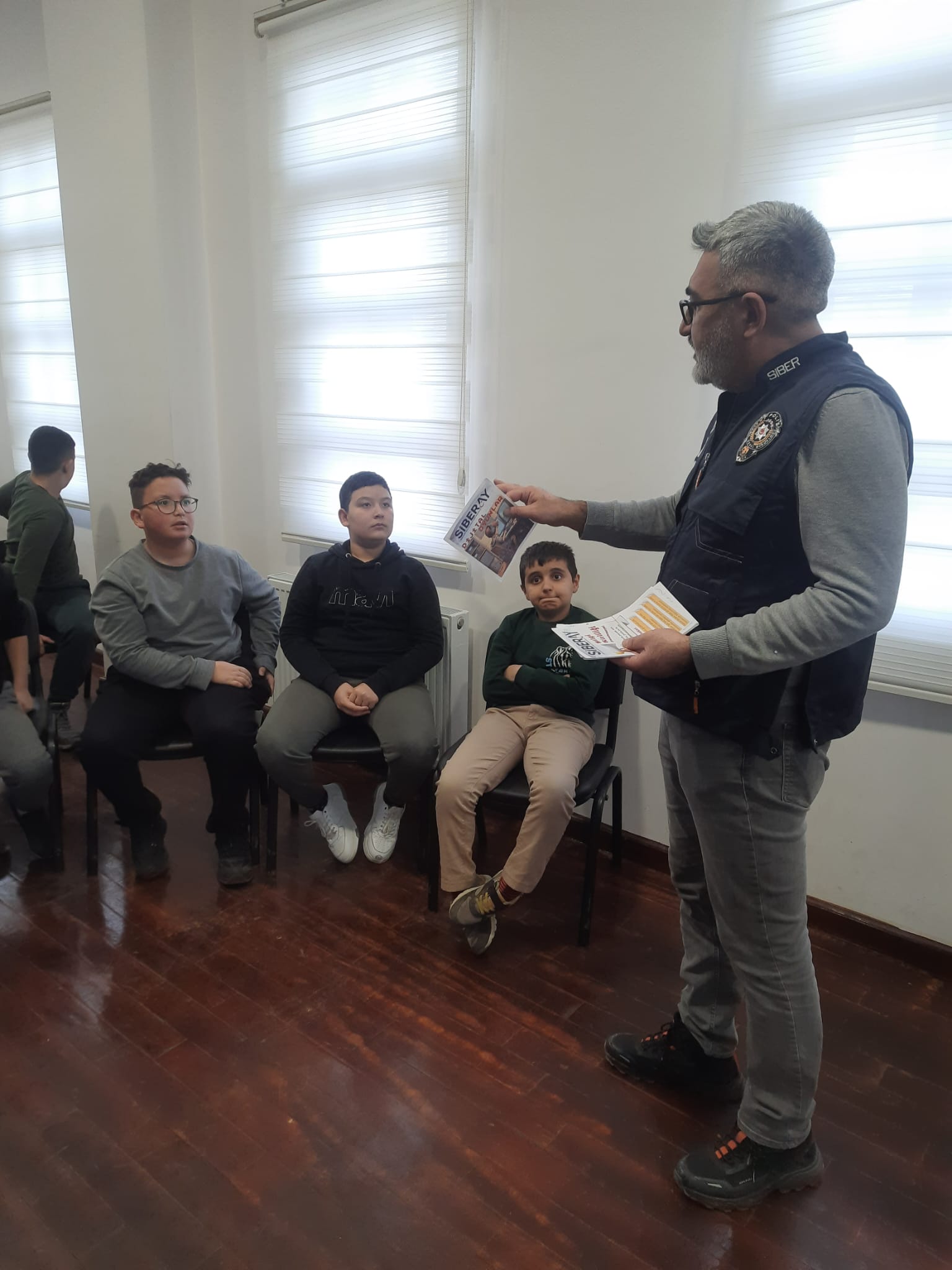 C5Fe4C59 F9Aa 416C 844D Affa9Ba1212F