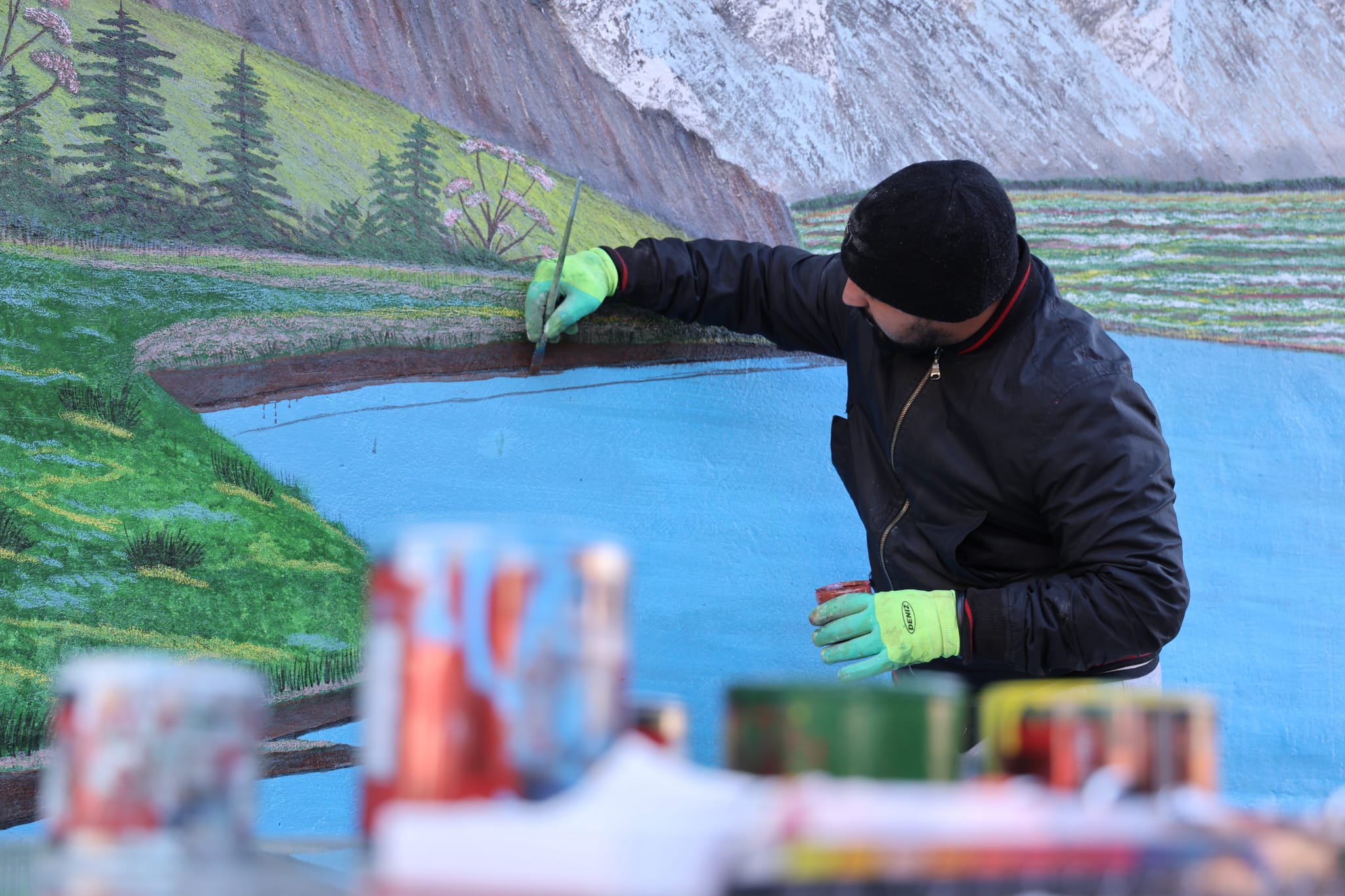 C6233Ebe 985A 4030 Be32 04Ae0E6Ff343