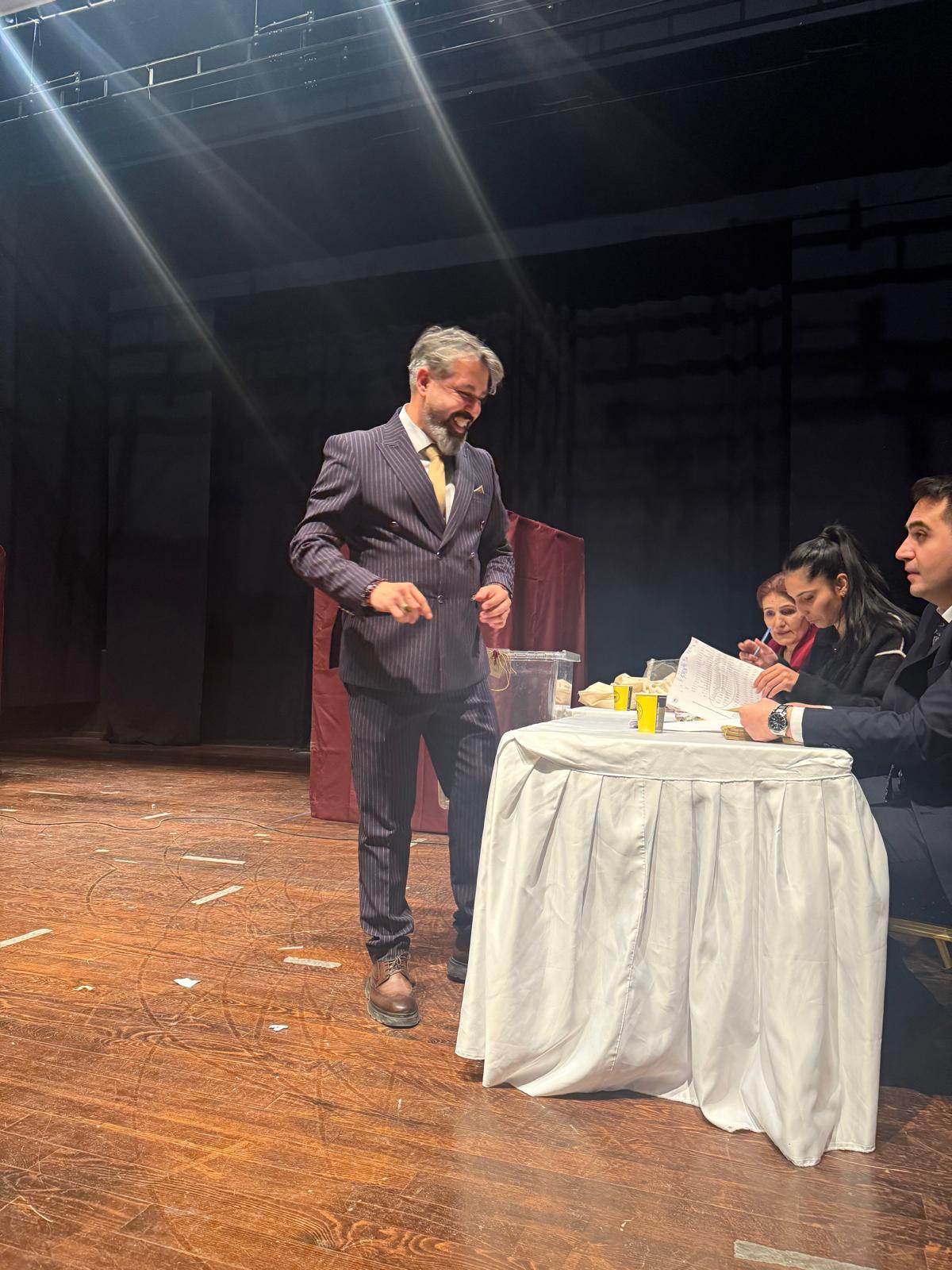 C6D2869B D88D 4D7D B786 58Dbf1D8Adc9