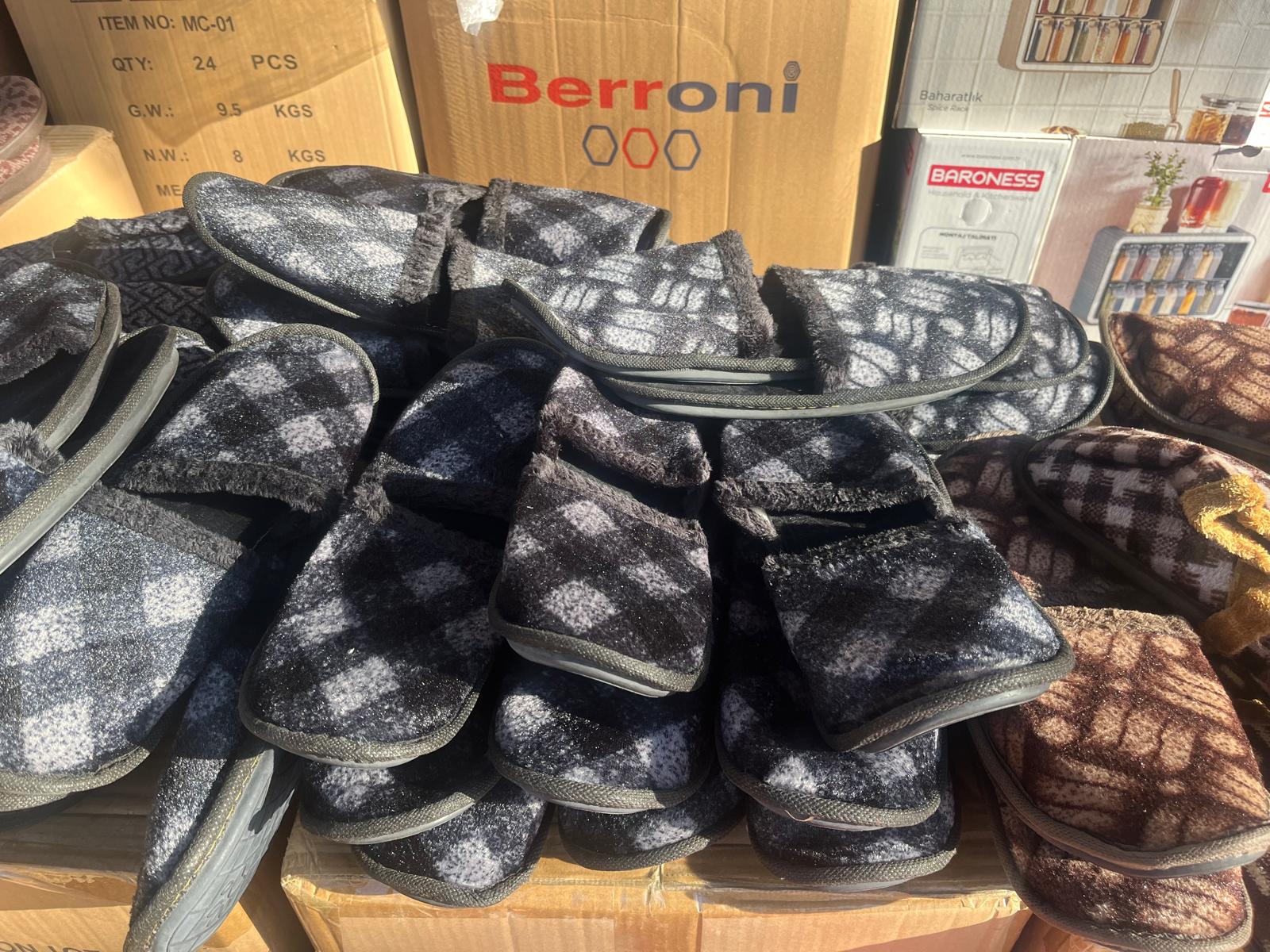 C81485B2 2Ced 4774 8Ccf De72Efb6A1C0