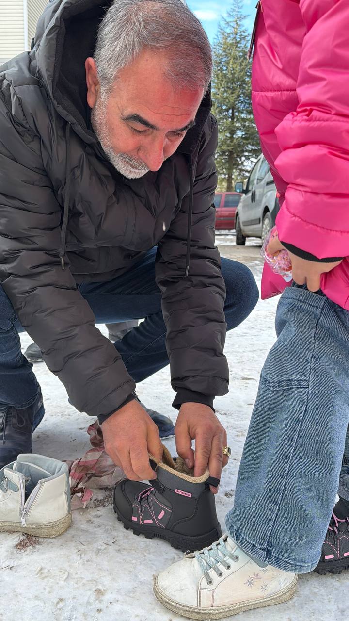 C92D2839 077B 41Ae 854E 2A3442A266Cf