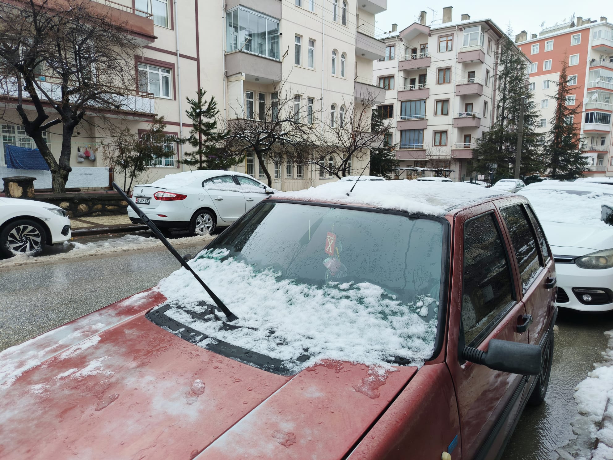 C9Ee7D5E 3D12 4673 B348 49C3Bcb81C3E