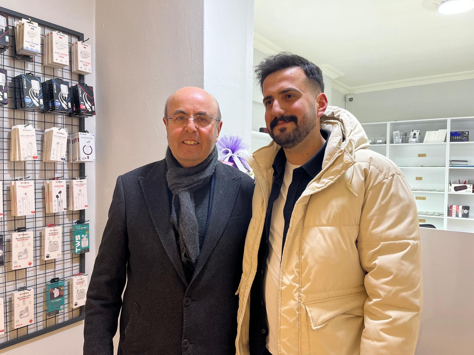 Caceb306 Ca80 48Dd 94Ae 6Dc2Cb5590C6