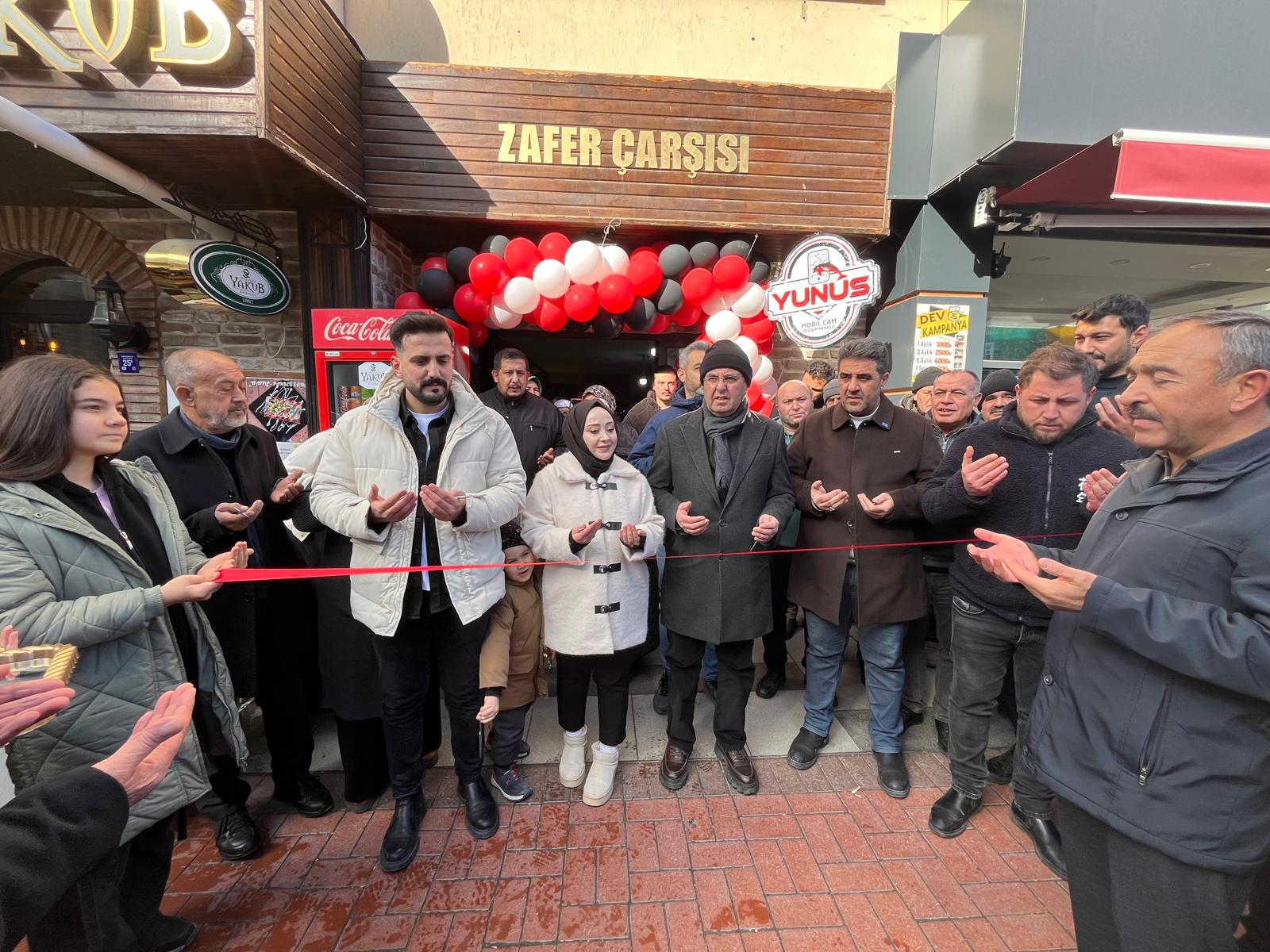 Cd42B5A2 E22E 4568 8F6A 229B56Dba23A