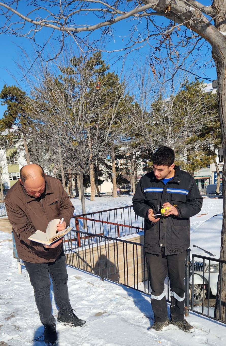 Cd8C54Cb Af62 4280 A80F C2326C64F287