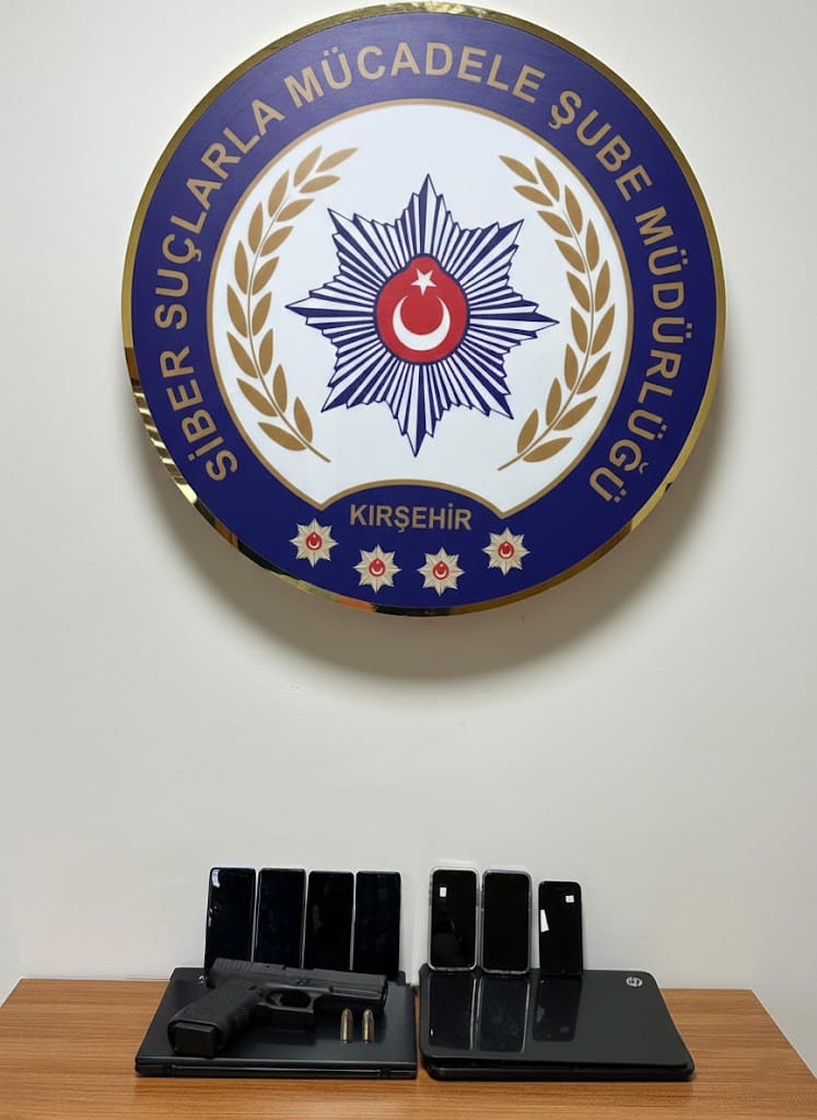 Cdd86Db4 5D37 4157 883A C5606D0B9857