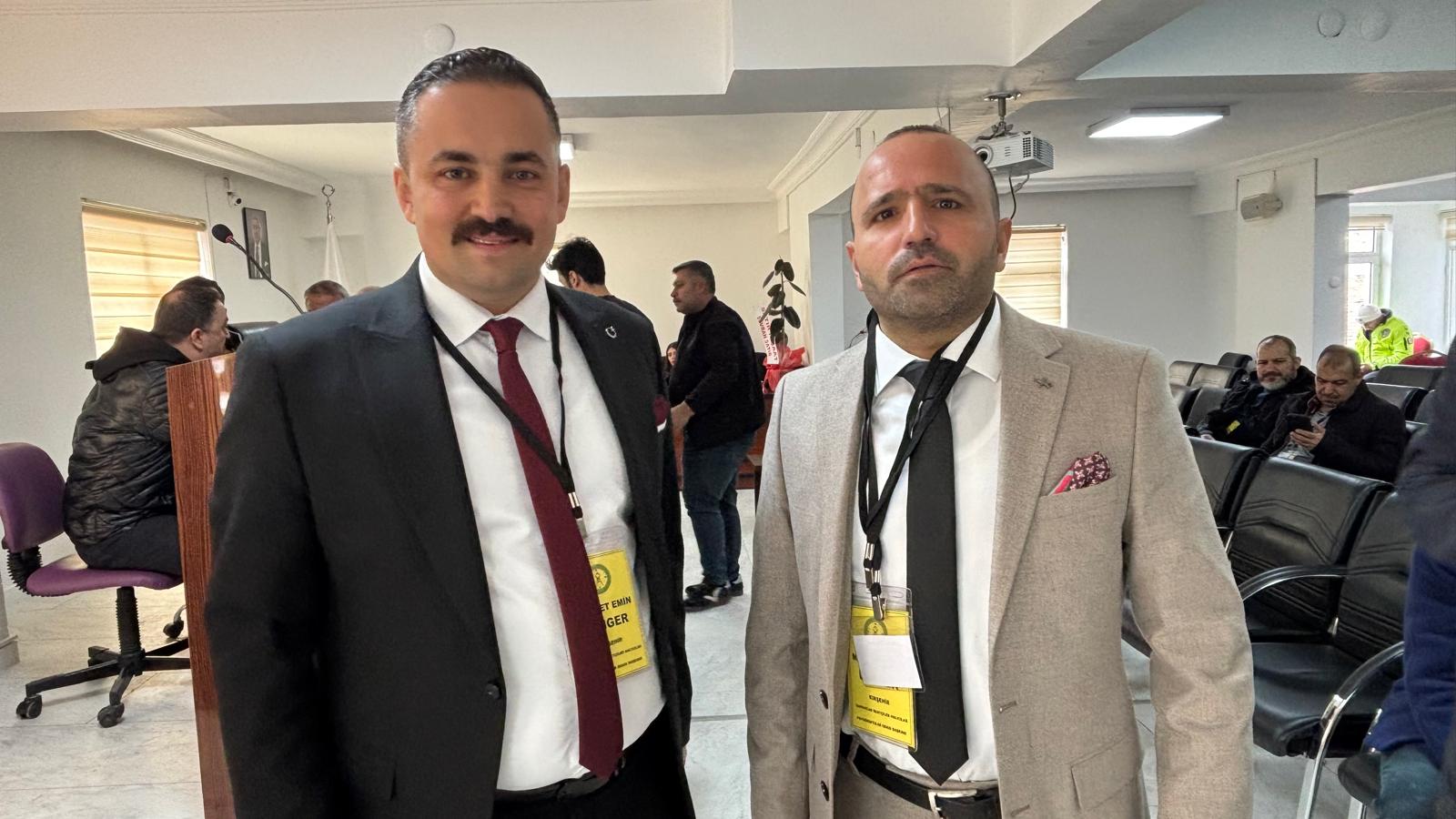 Ce6226C4 3122 46Ce 9Af6 Fe382566748F