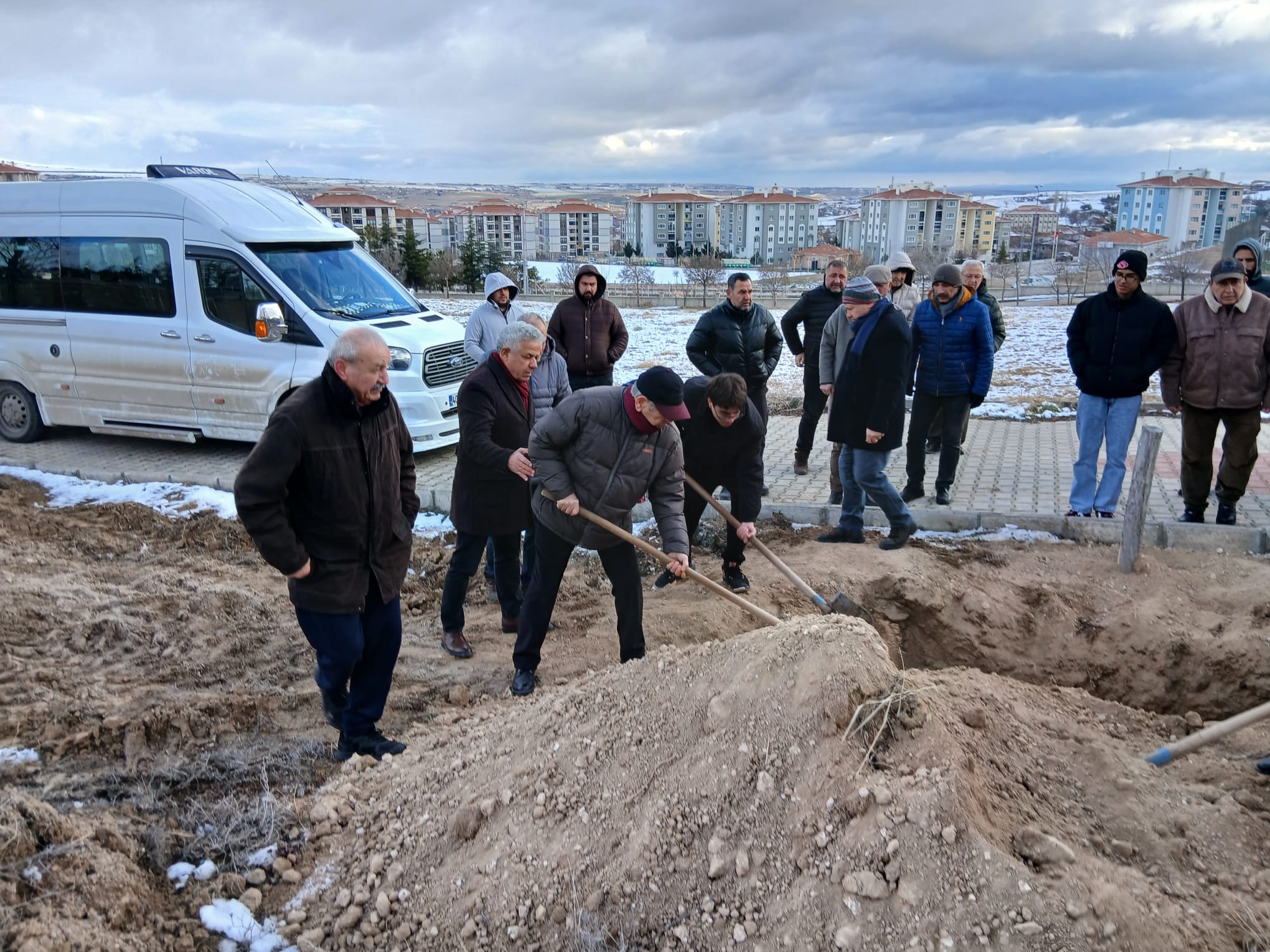 Cfbc5672 400D 4C46 862B 0402A36702F2