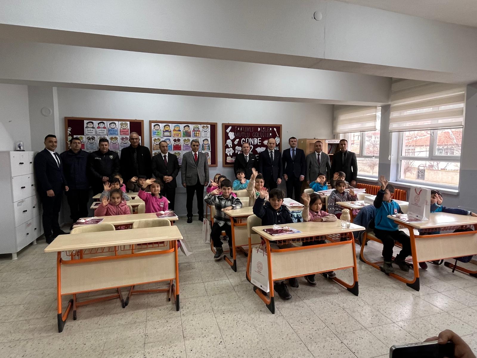 Cfe264C0 A78B 49E1 B92A Dcf7Eb9Cf8Bf