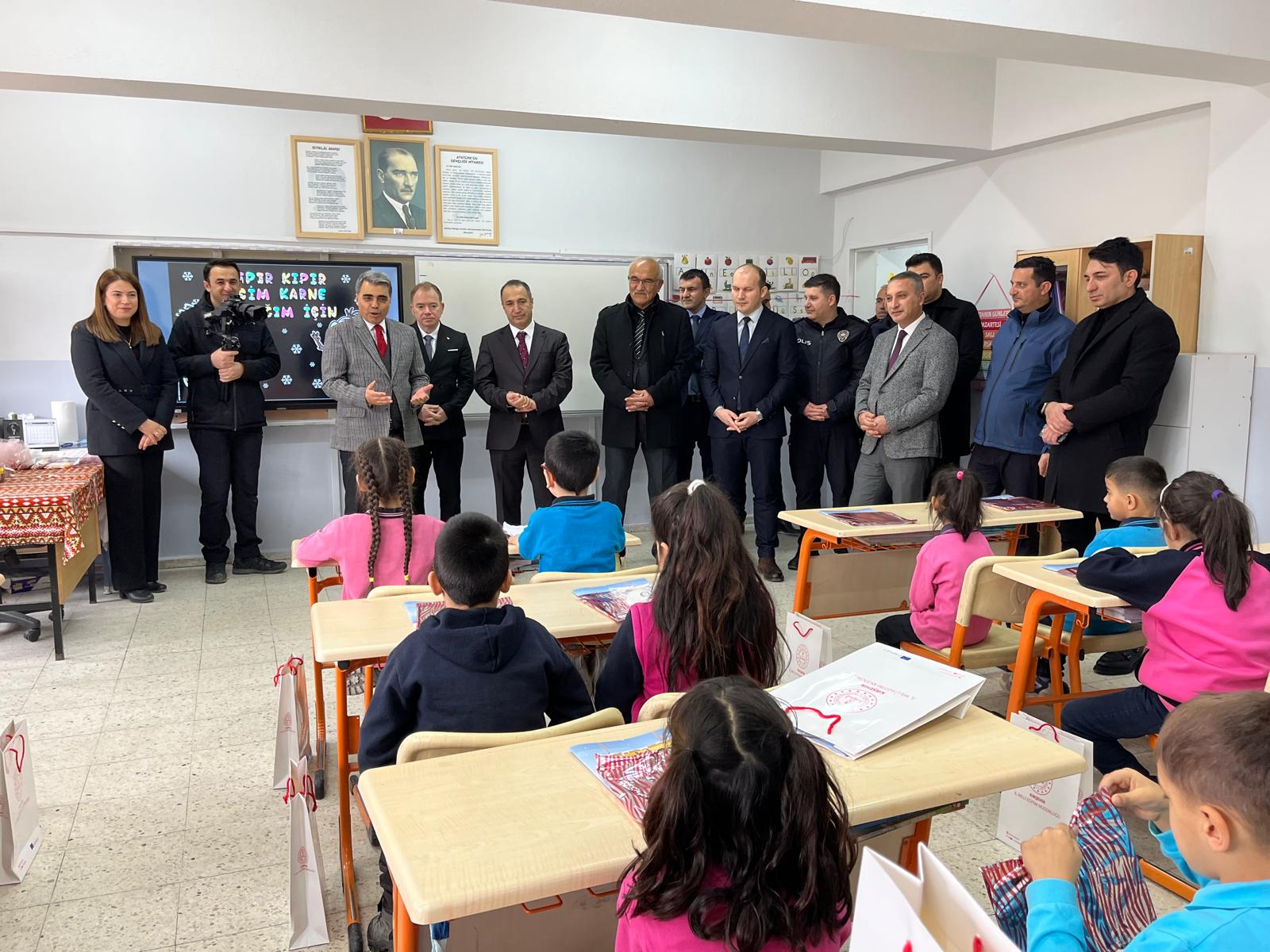 D069075A 67D3 49Ca Be6F 9Ca472999Ed2