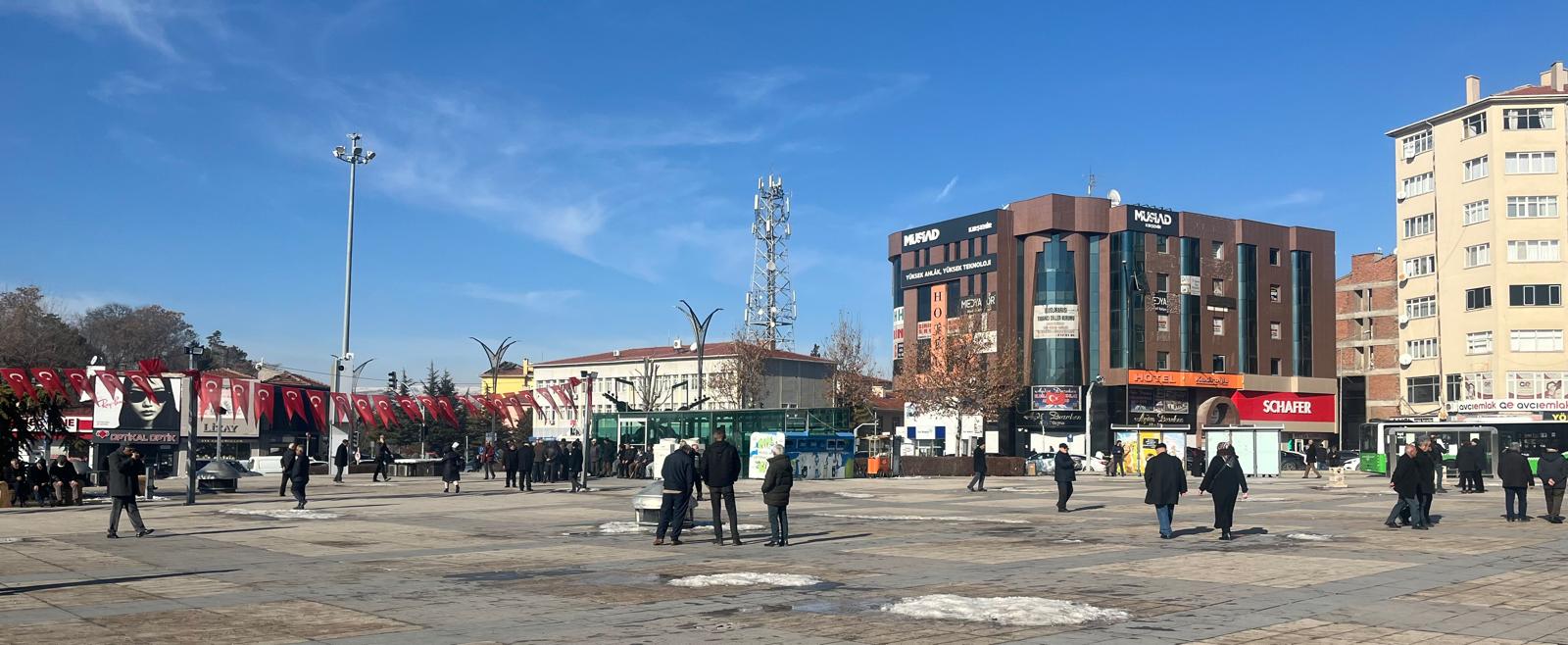 D2Bbac32 B182 4C3C 8182 C76F1Bf2E410