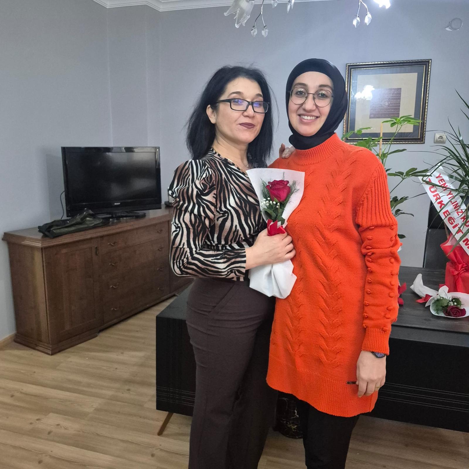 D3E527C2 8409 4C75 8872 525440Dc662B