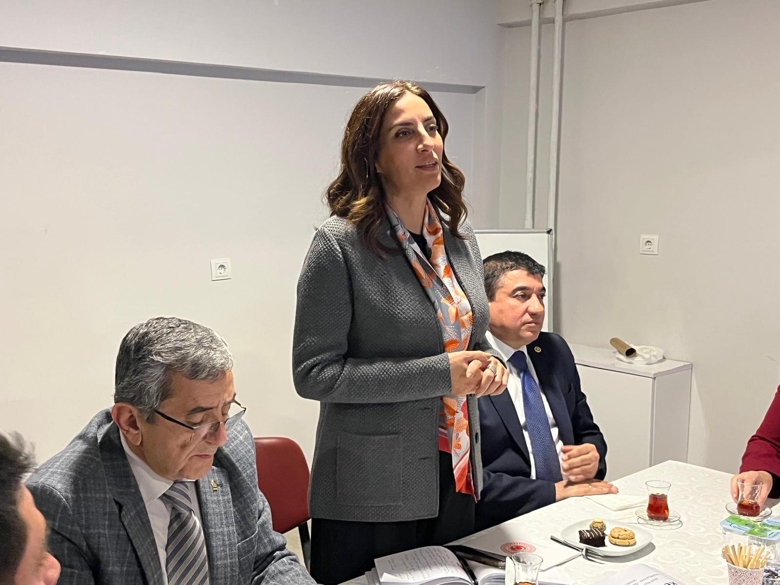 D3Fdda3B 190C 4F0C 81B8 A96901Bcb7E5