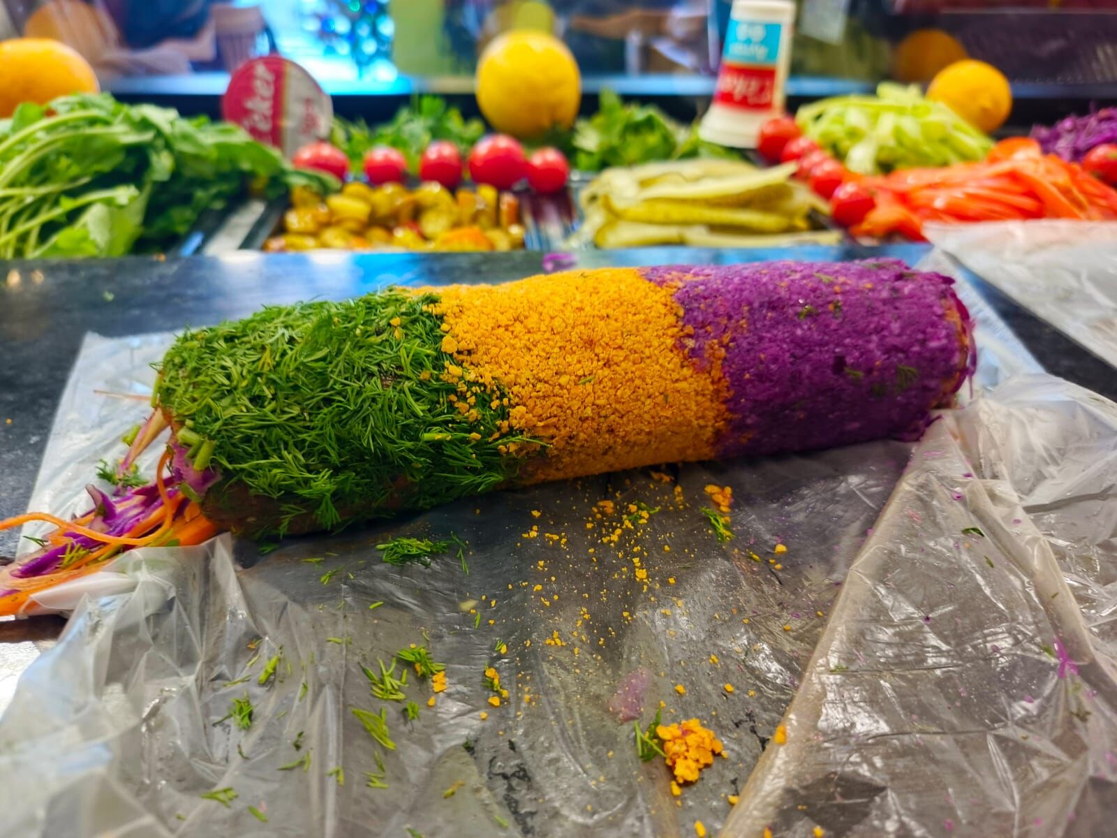 D41Fc882 181F 48Cb 83Df E632344B3698