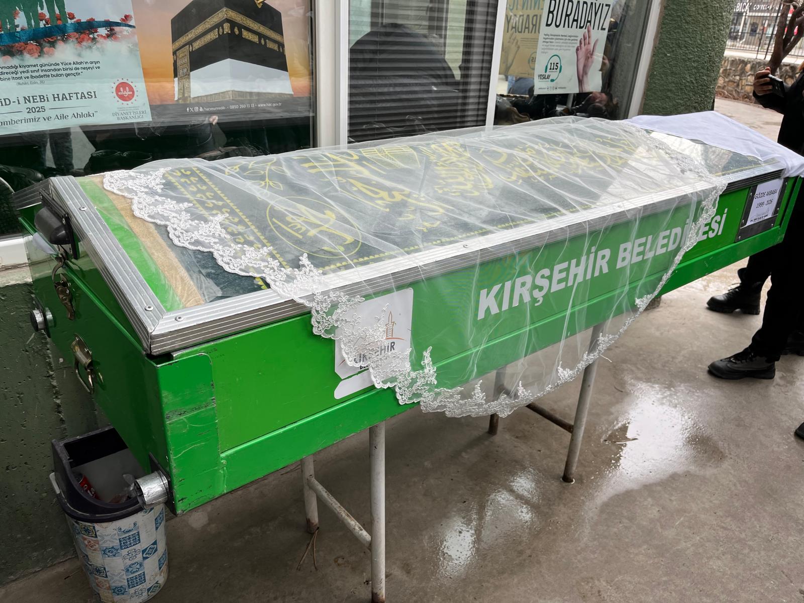 D4347D60 B802 4443 89B6 8718Fbeb58Fd