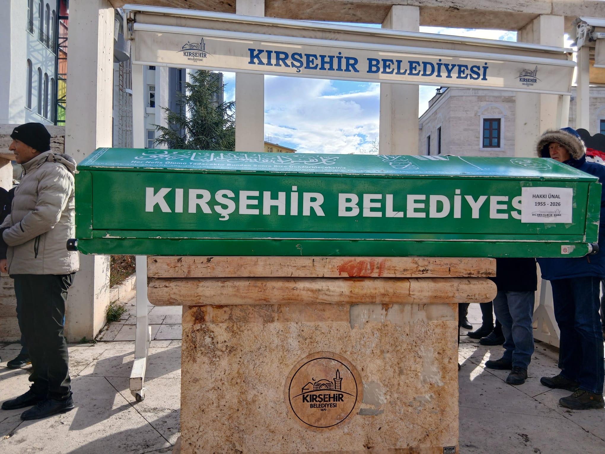 D4526Dea 8E1D 45Ff 8F11 2Cb464984D5F