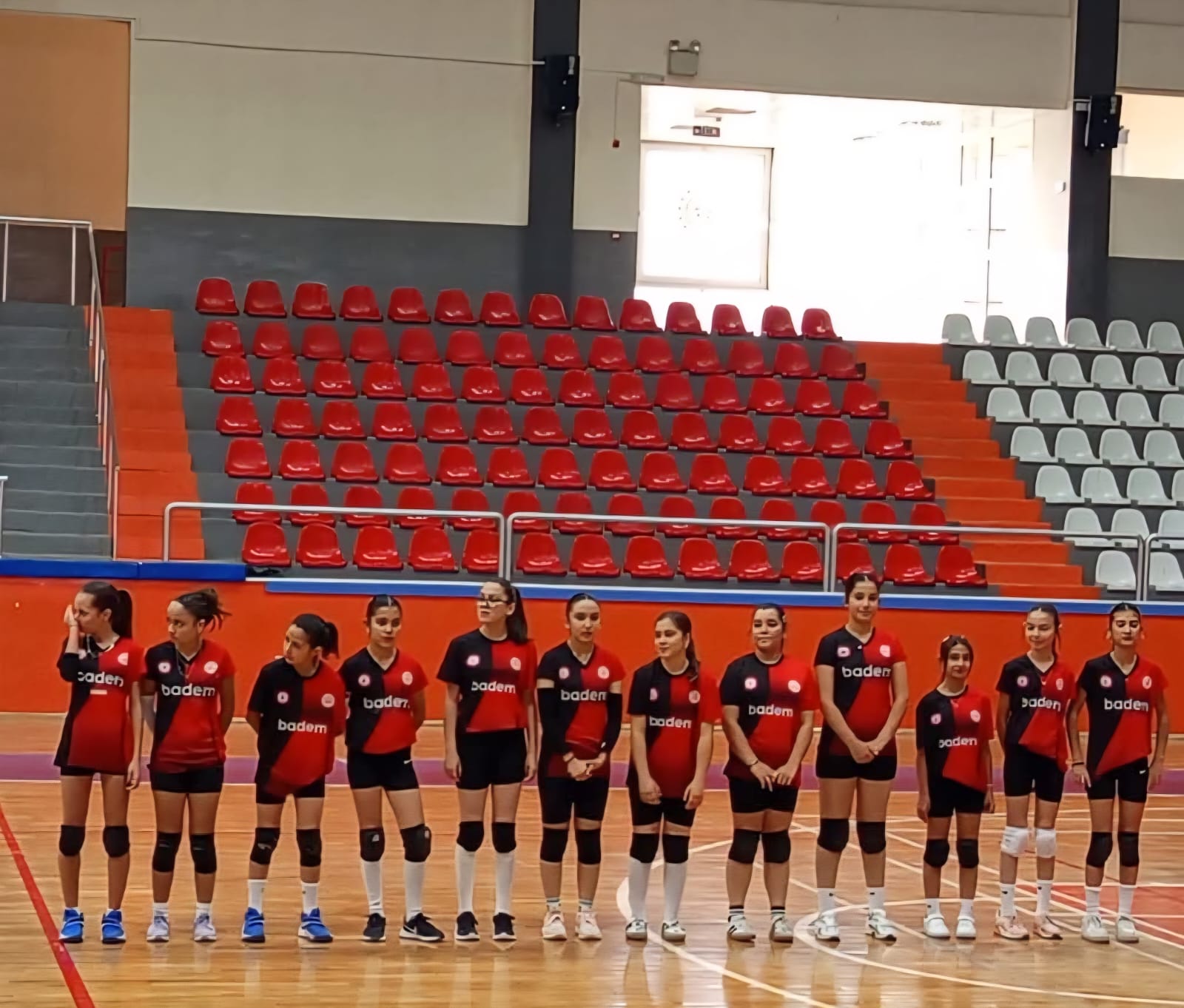 D5Becc3D 0300 4D68 95Be 68B852812Cdf