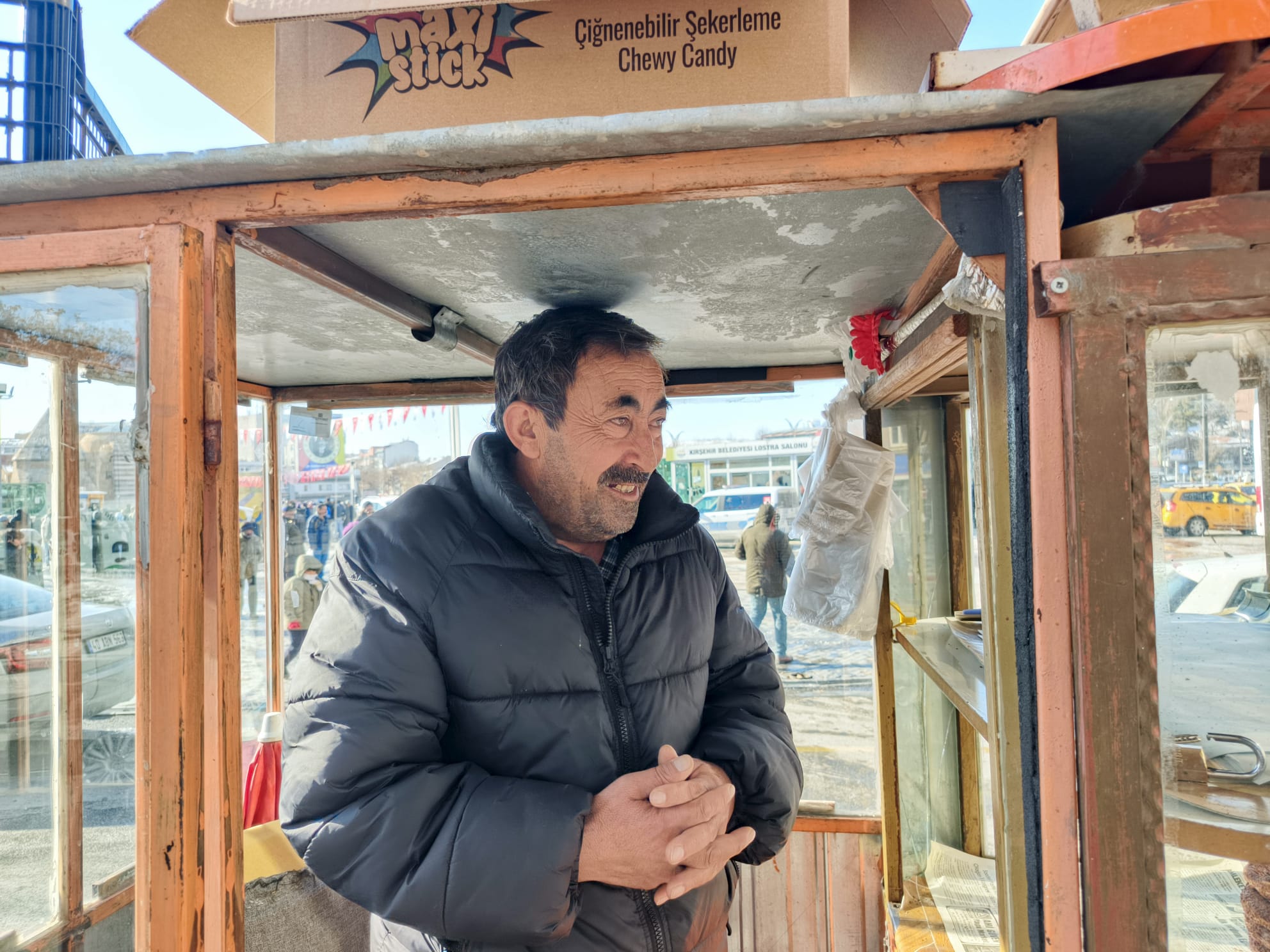 D5C068A1 D5A9 4F96 99D5 13B226B0Ac3F