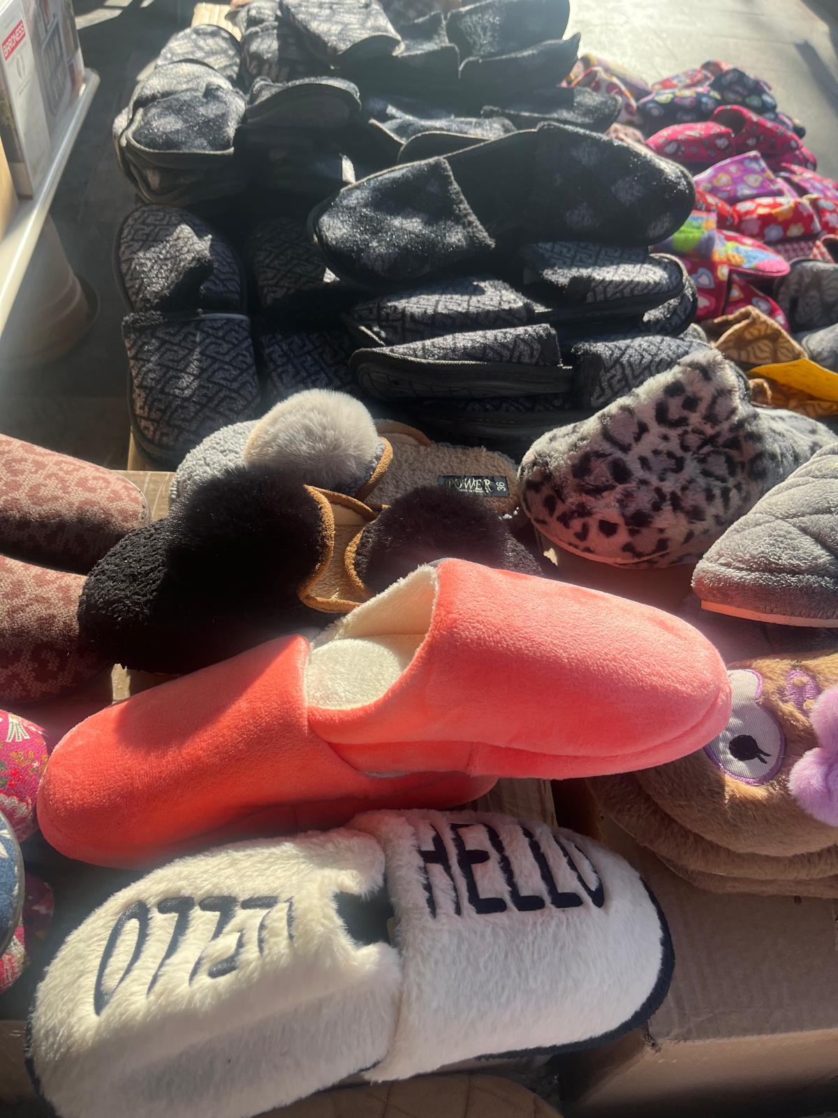 D72B5B21 A92F 49D1 8C76 E825E107Ff20