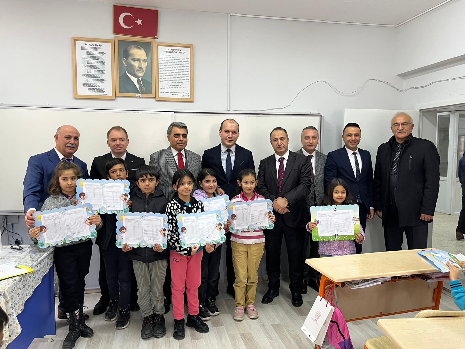 D7Bad99E 67C7 457B Bce2 7643557Ec093