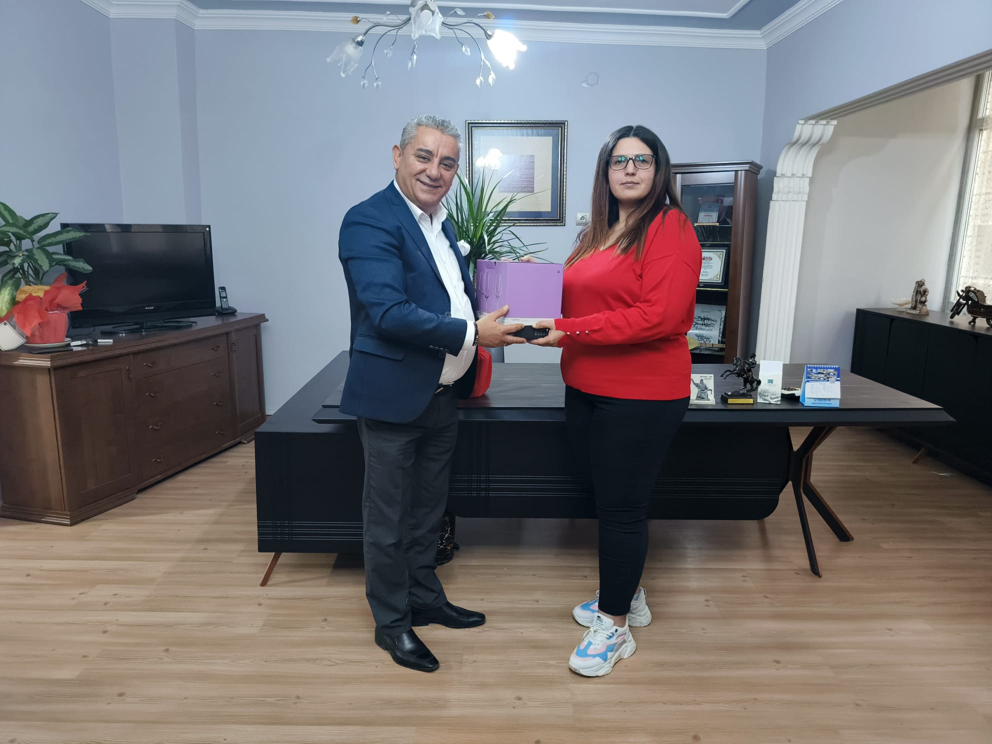 D7D9016D 0A5F 4731 Ae73 3D59F86Be450