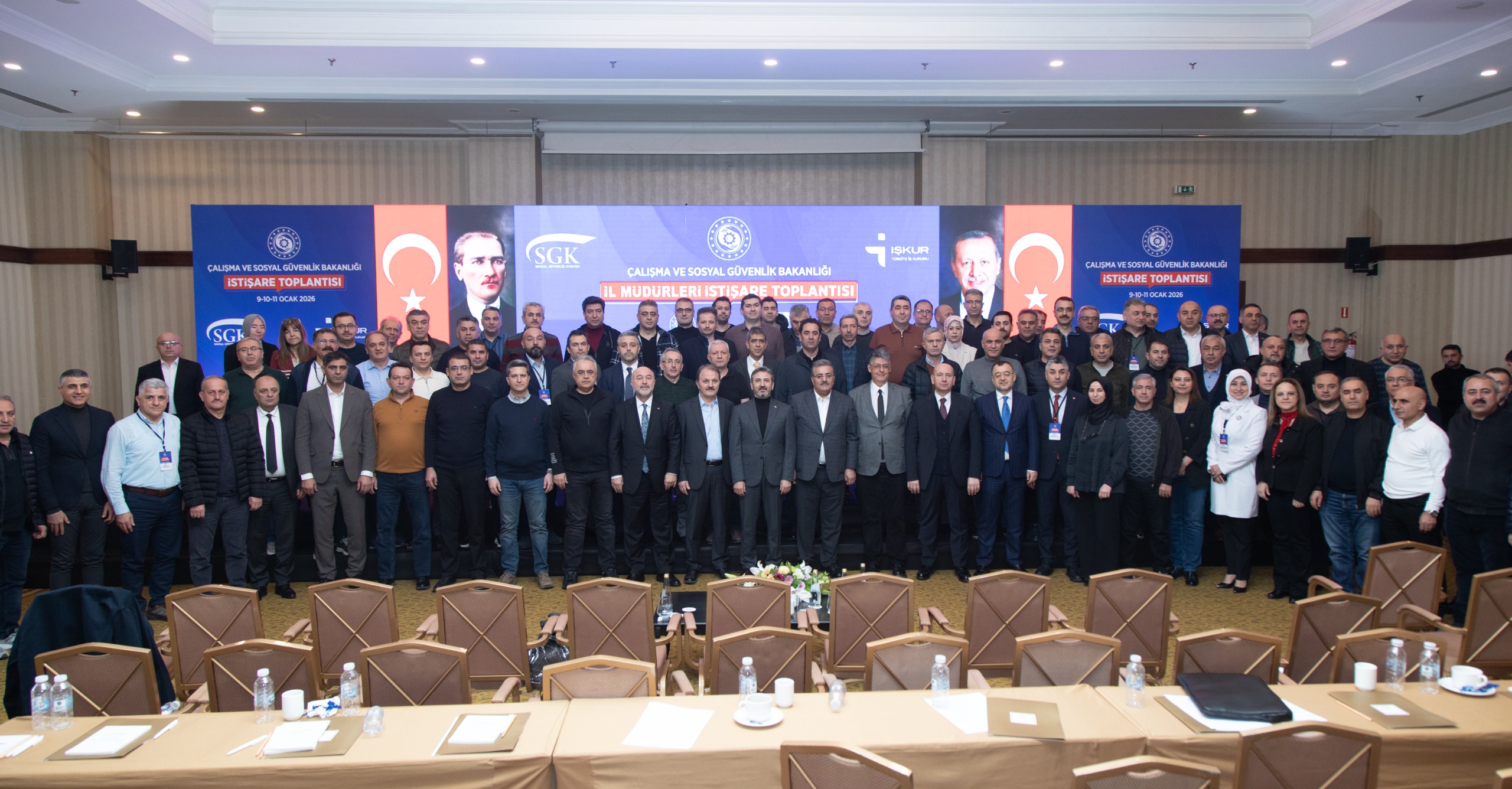 D85Fdd41 382F 46A9 B04B Cc77615C489E