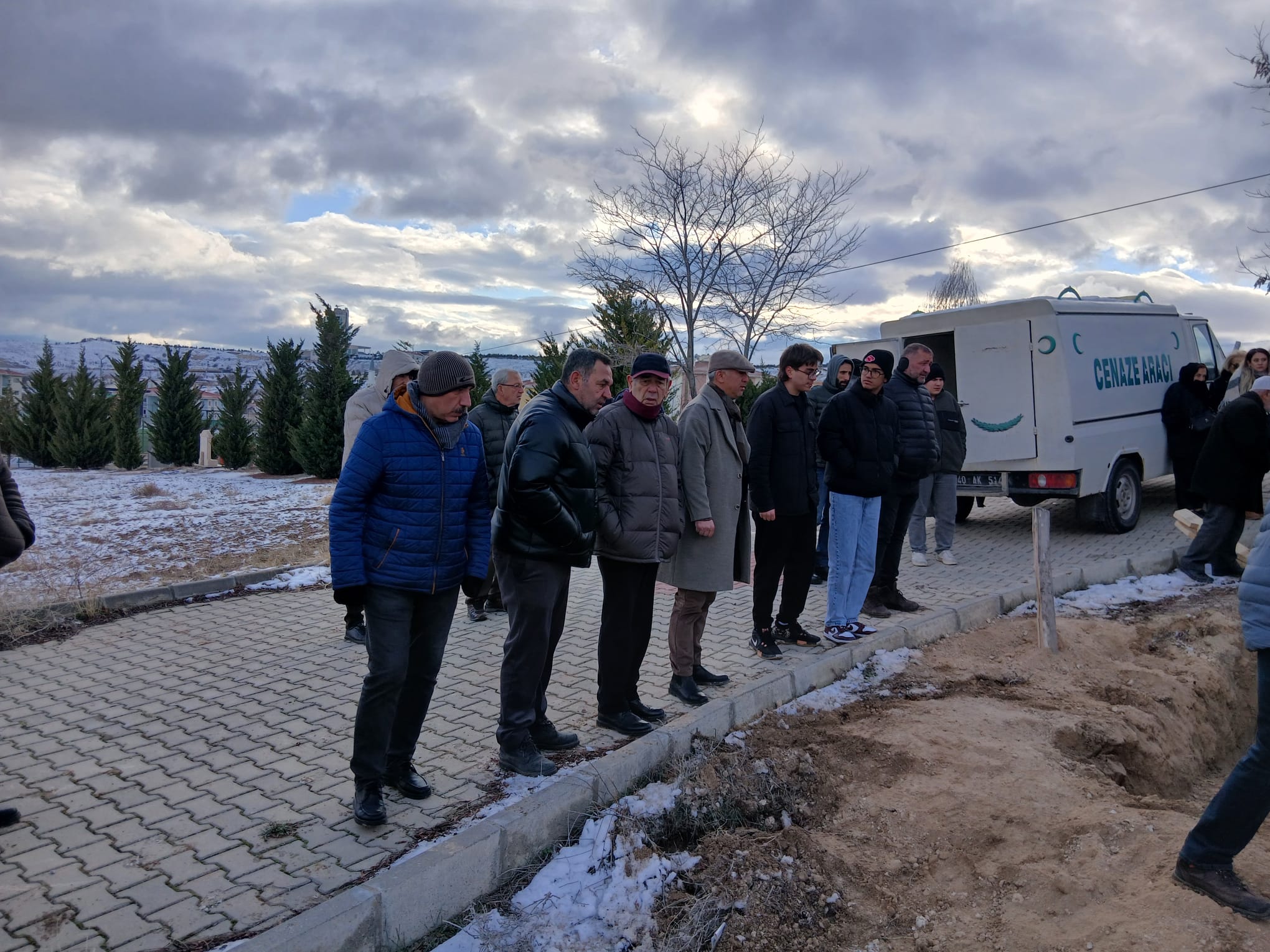 D8B8980D 0E4D 4069 9543 69576Ee97531