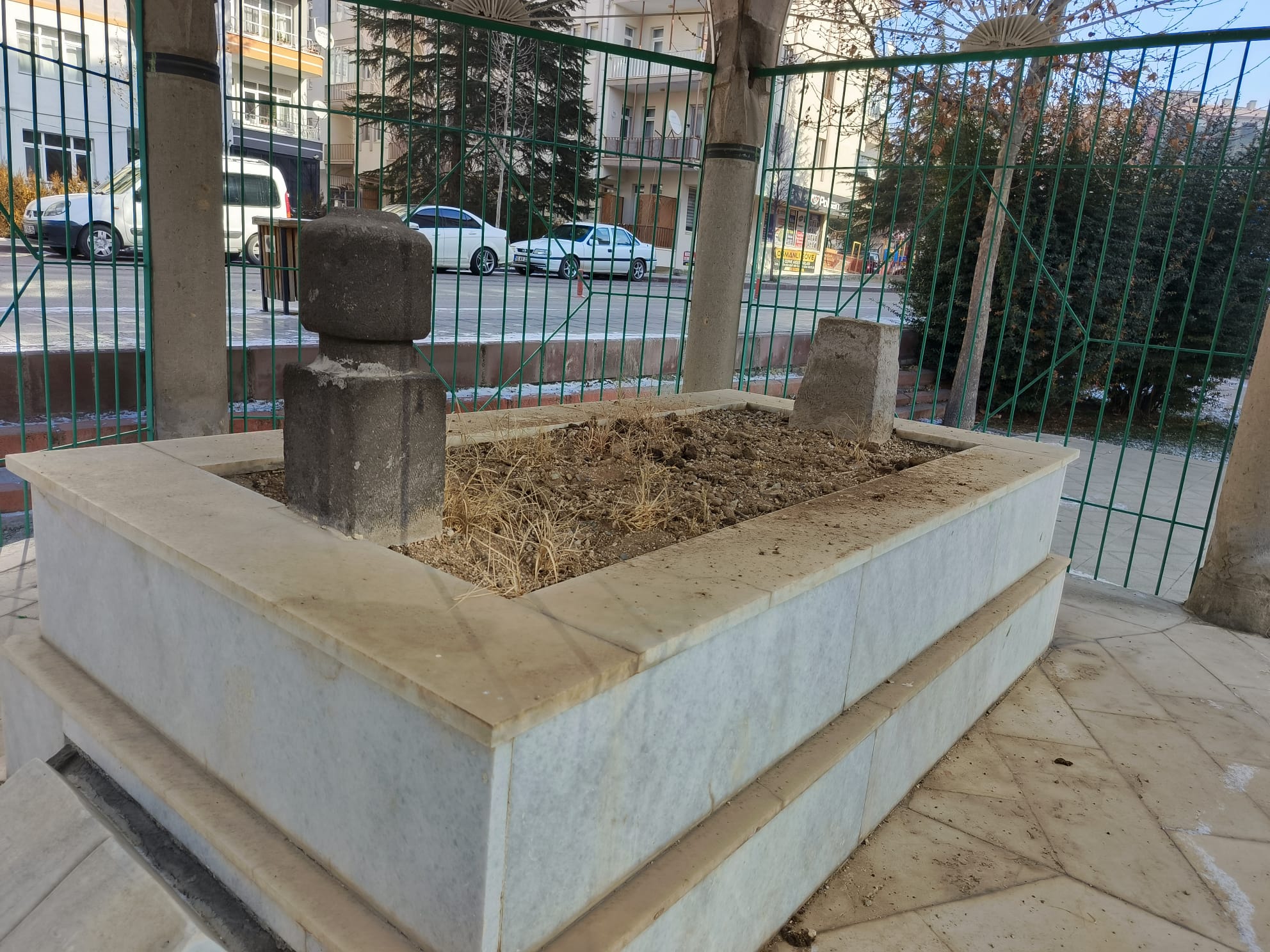 D94Bca4D 3608 48D7 Be24 Fefe1Efe8385