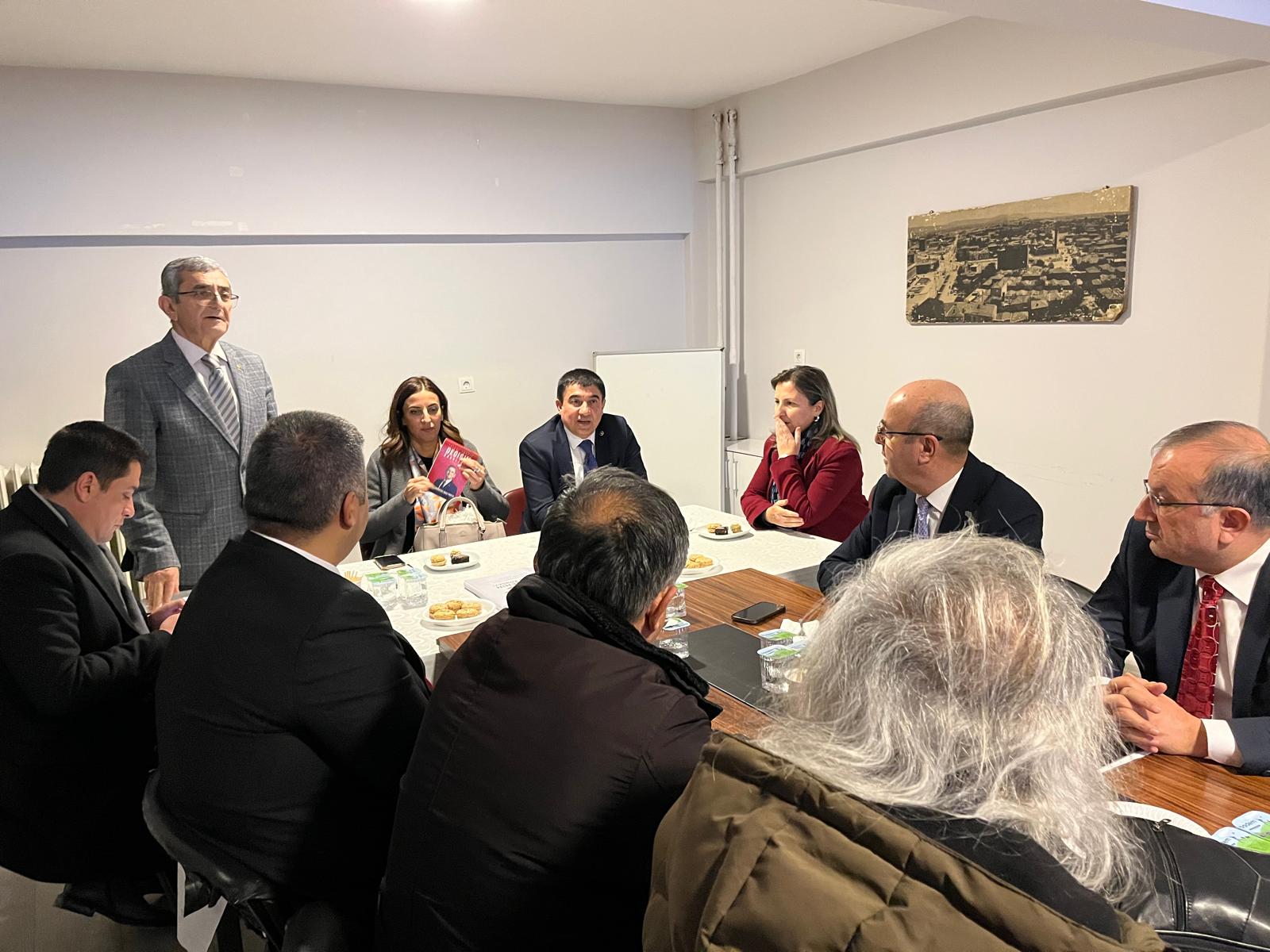 Da45812B 918E 4355 B45C Deffb88Fa34C