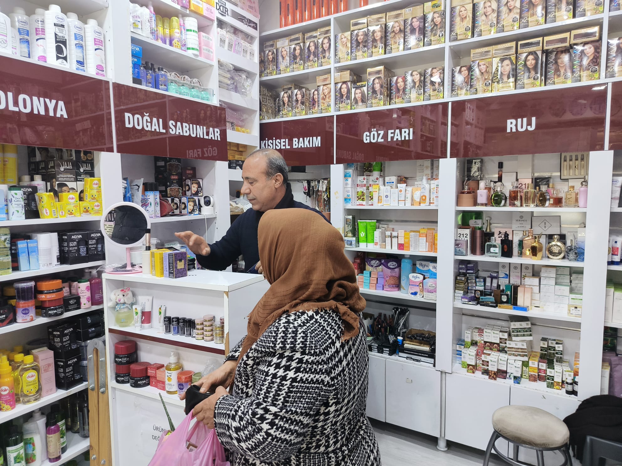 Db20Be8C 2E16 45Ab B769 Ae821D644D26