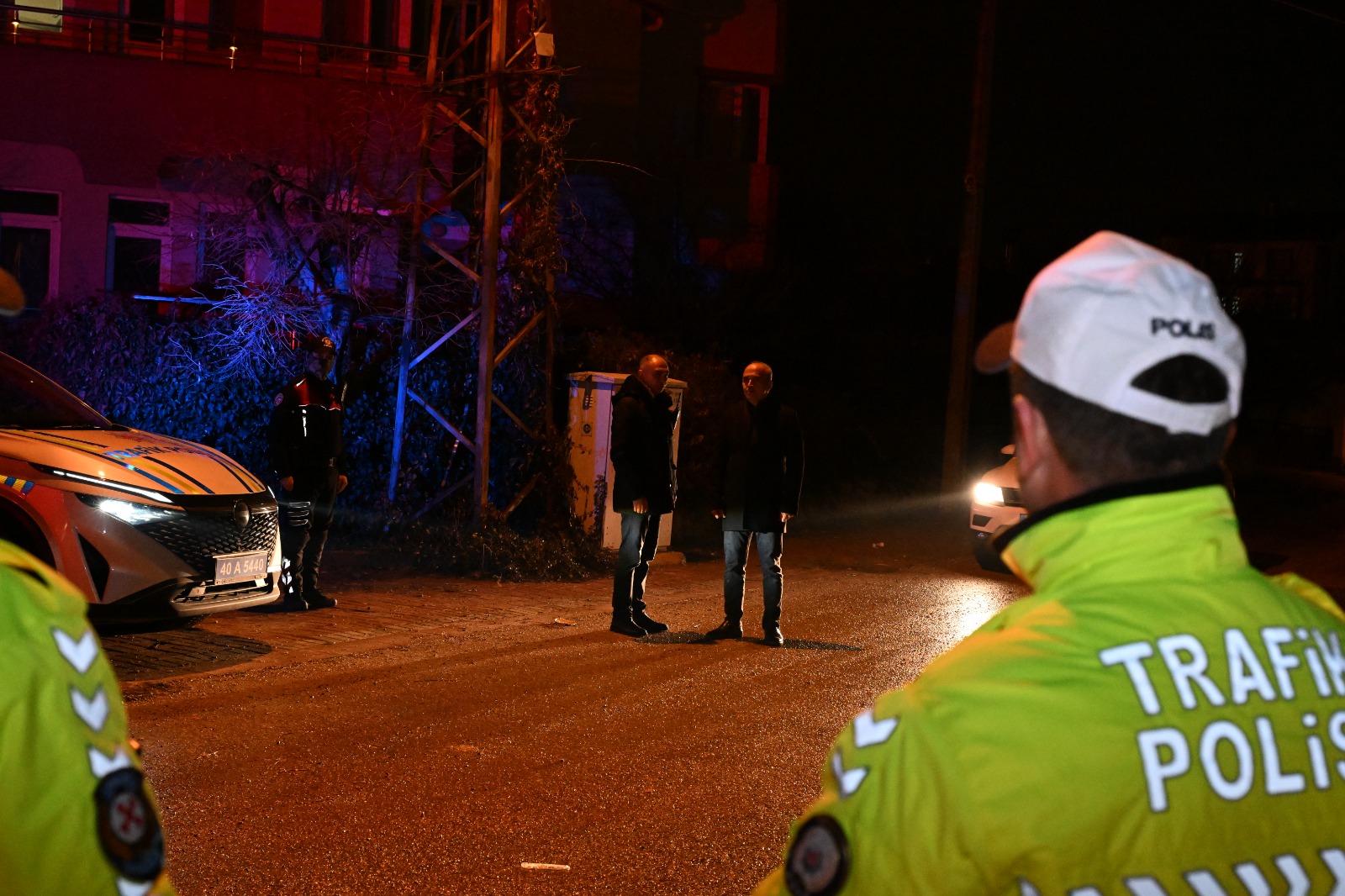 Dbe6B09F 4D4E 4563 9Dfe A7269D8B3D74