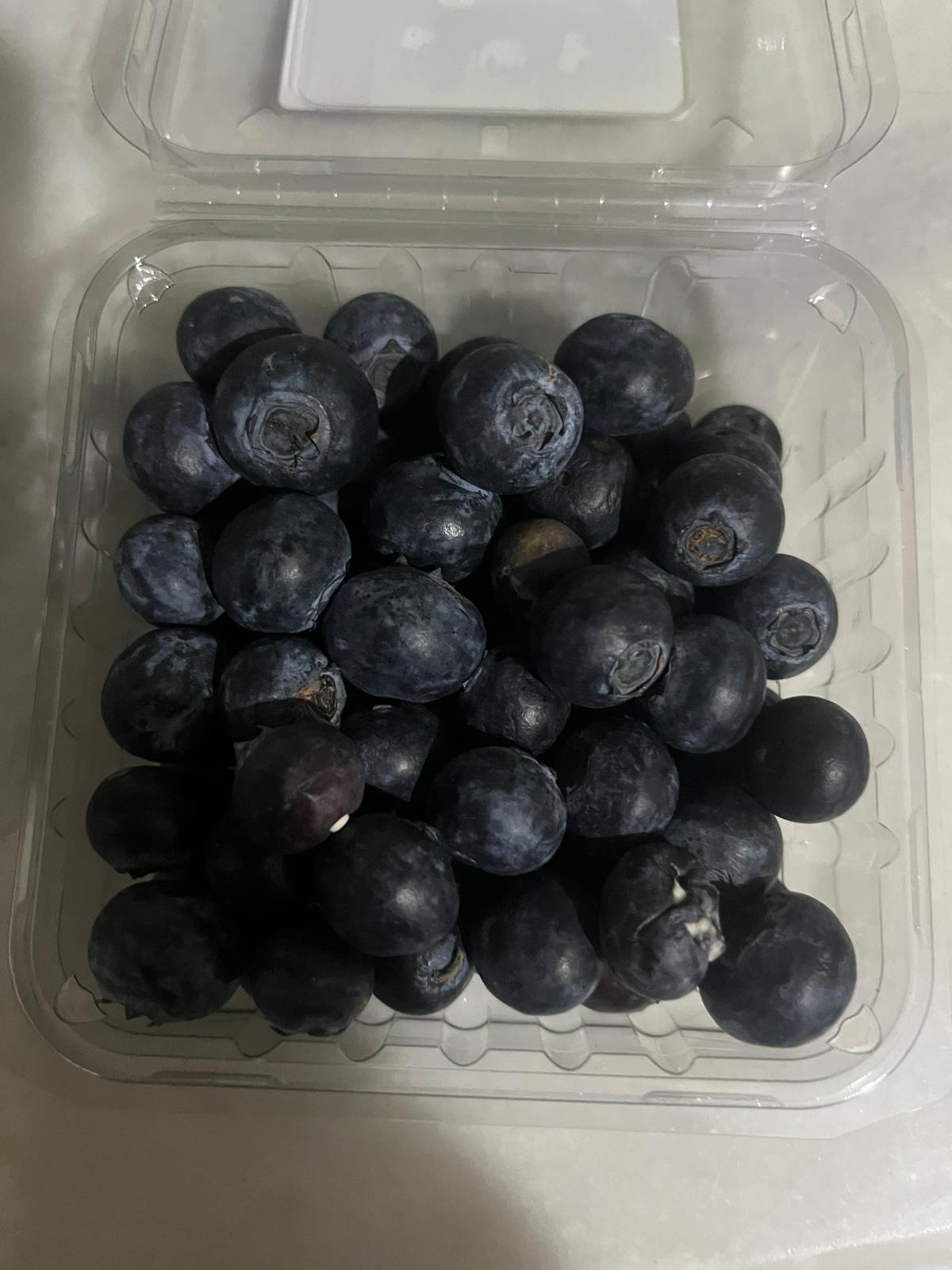 Dc882F7B B1Ff 44Da Abc7 F0F7312A1841