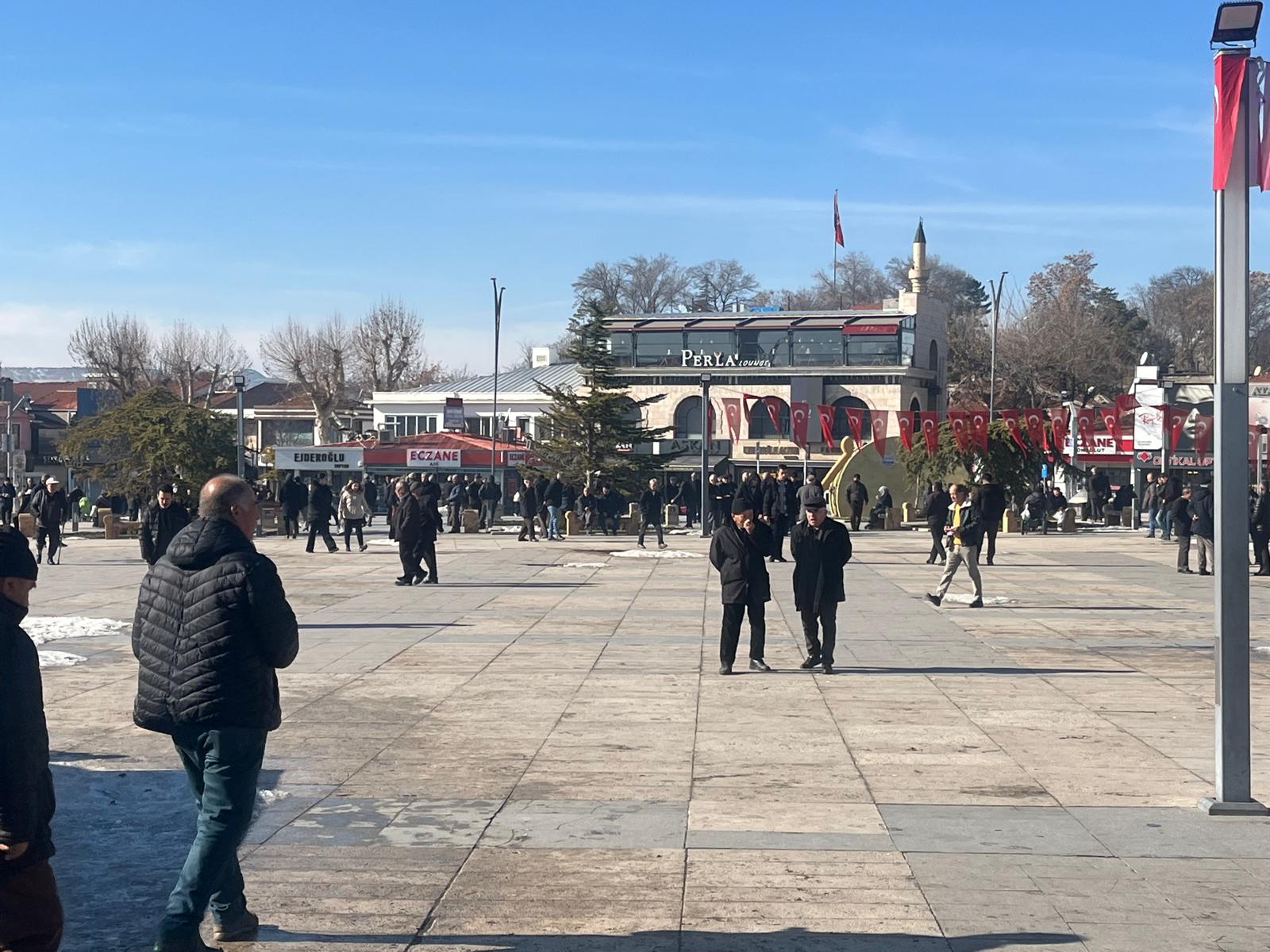 Dce77E1D B5Ee 4A80 Ace9 3A6Ad378877E