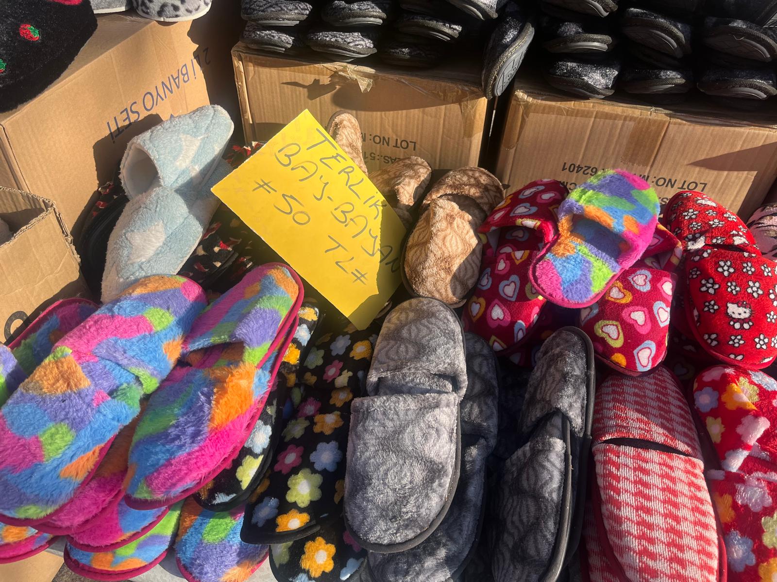 Ddc2Aba0 89B2 4419 B78A Ba6192D3F558