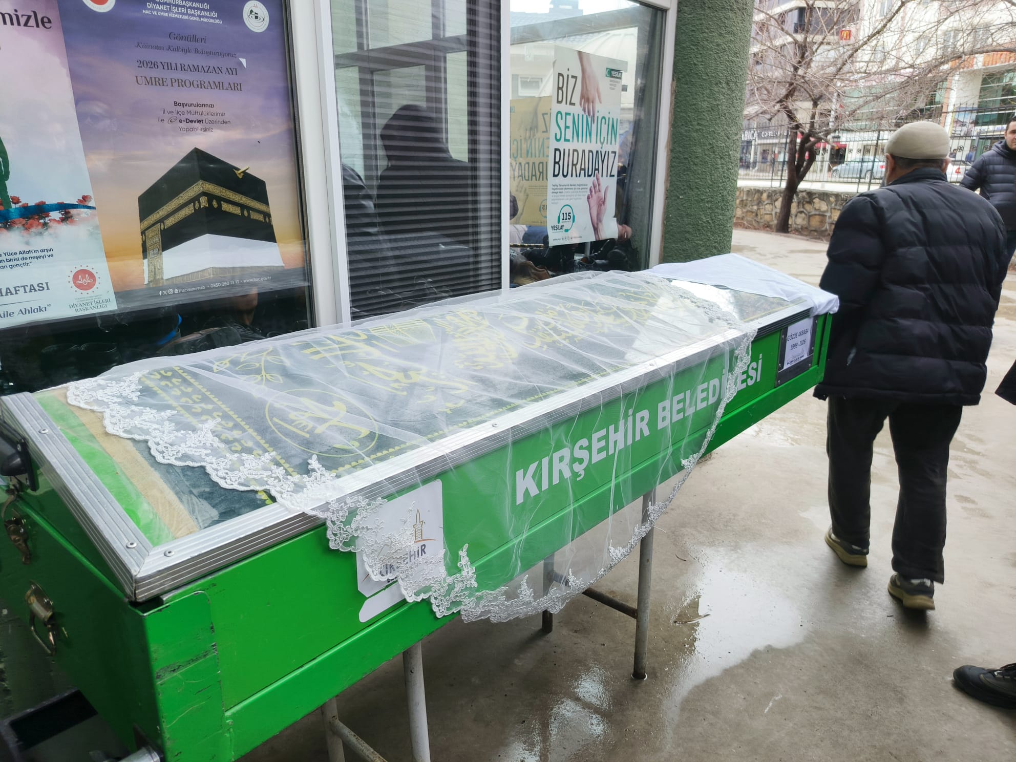 De60B597 Bac7 4Aa2 Aa53 3B199E3Efd19