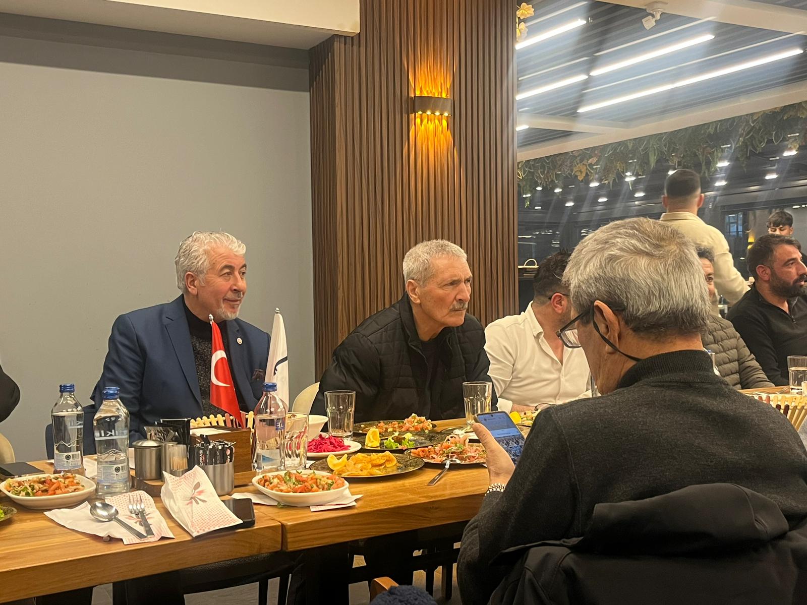 De693D05 29A6 4C38 B457 Ab8Ec49Ca90C