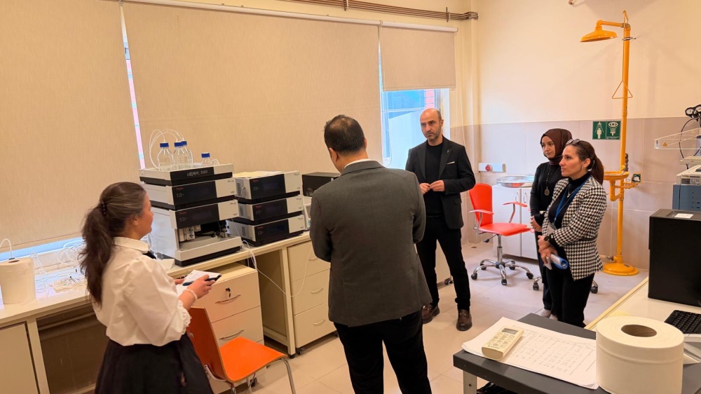 Denetimden Başarıyla Geçtiler2