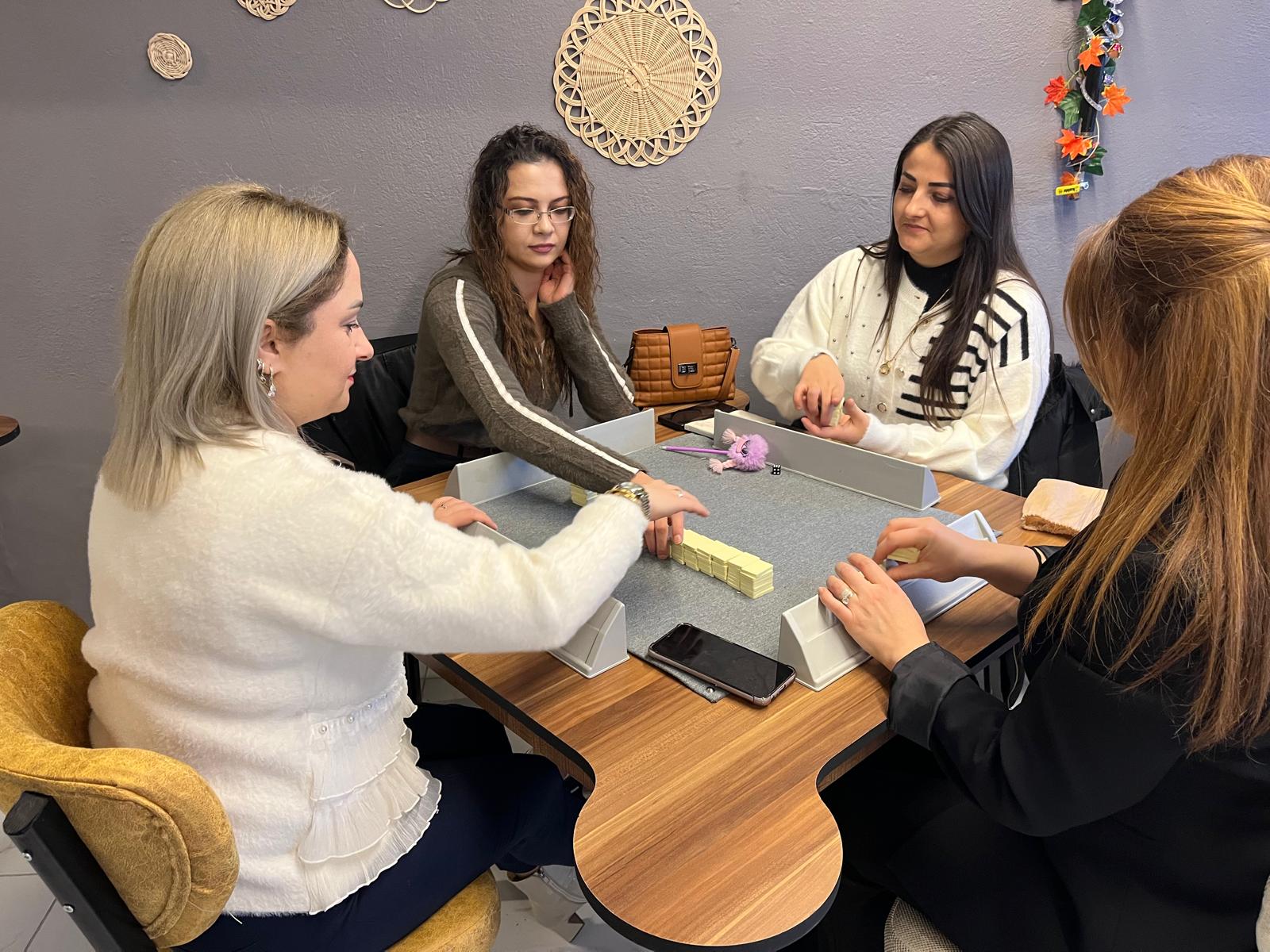 Dfab3694 315F 49Fb Bd9C 6965B6Ca530A