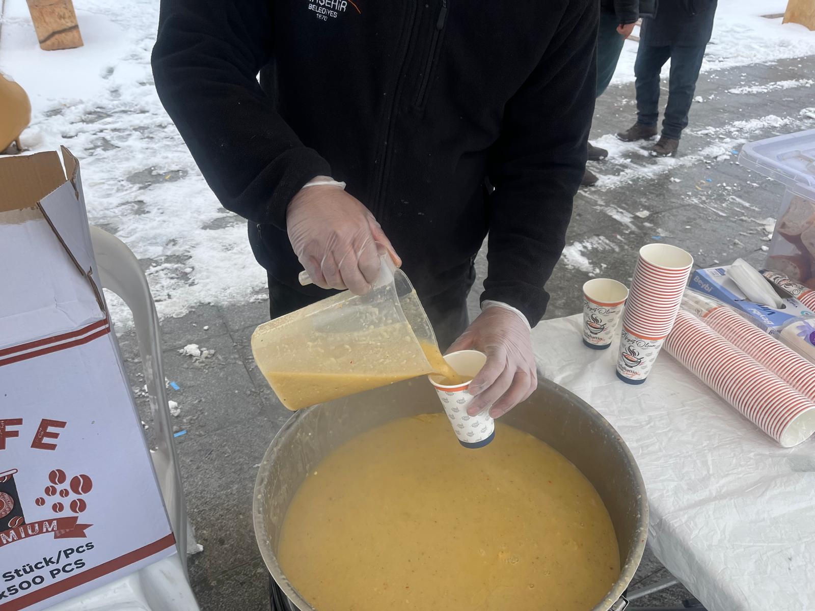 Dff38E61 74Bf 4134 8658 1F295471A844