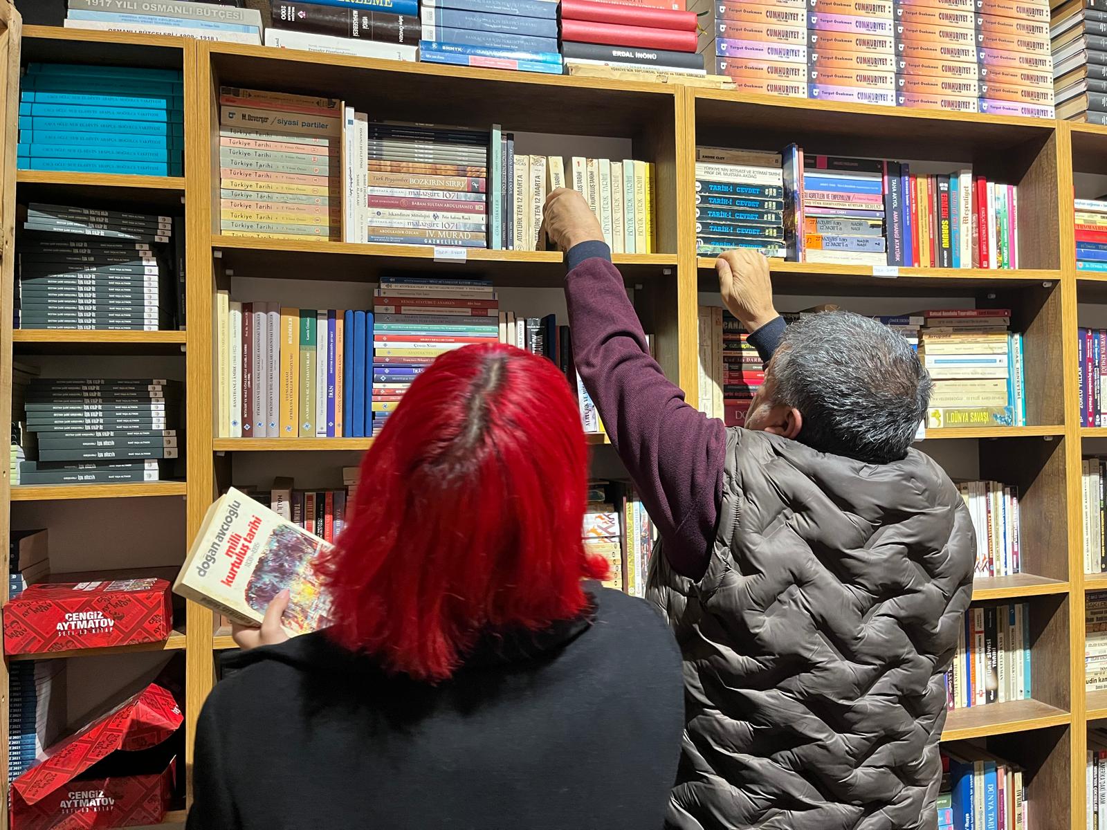 E0E17F75 42E4 44B1 95D0 3Fbd641C52Ab