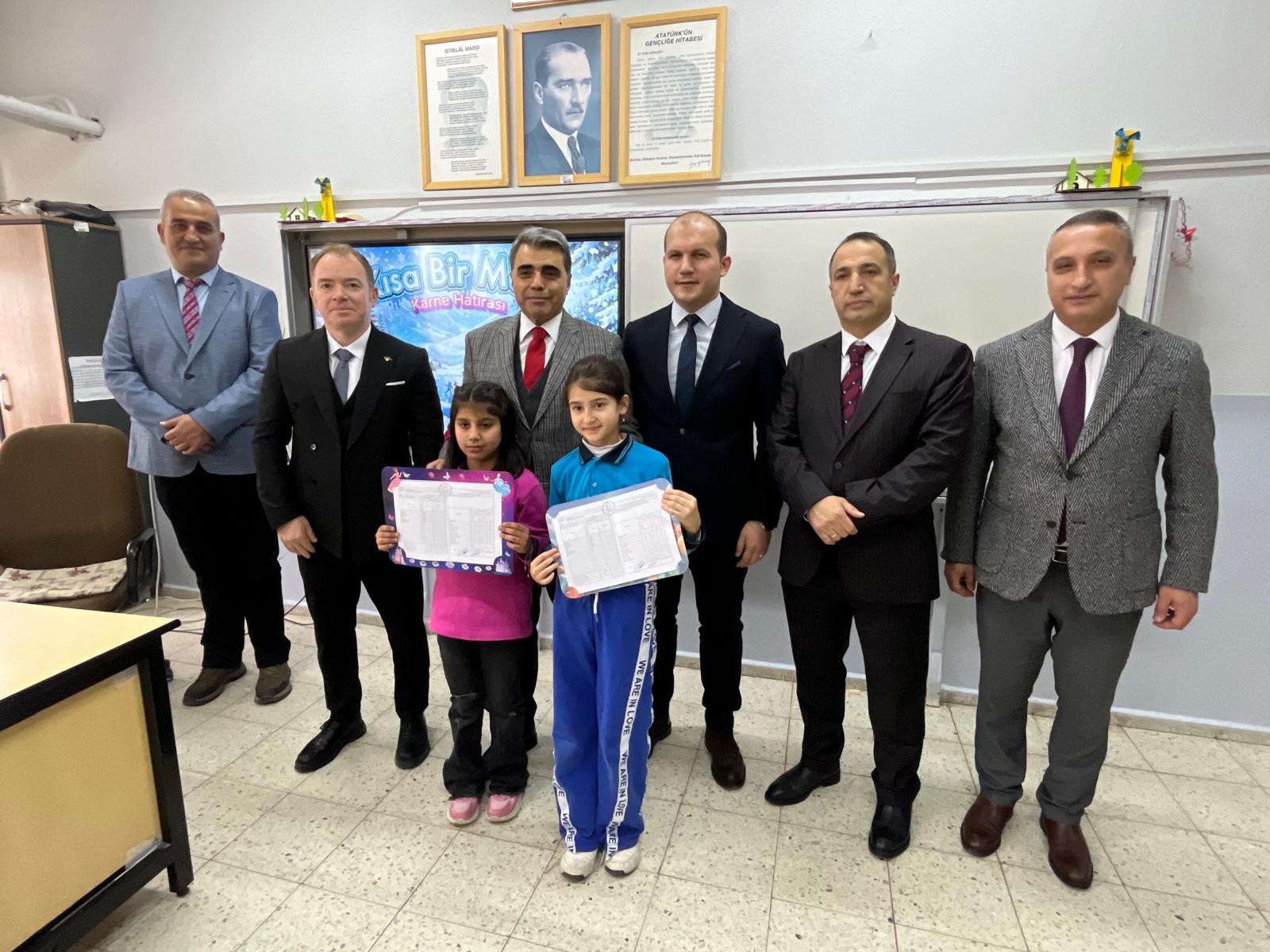 E1831D46 B9E6 4C13 A072 08Cf4717D7D8