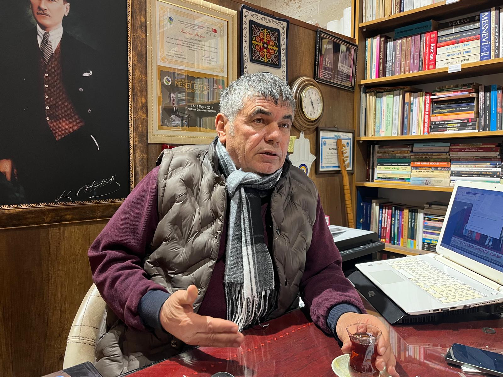 E203Adc1 02B8 44Cb Ab92 6076Bb828E1C