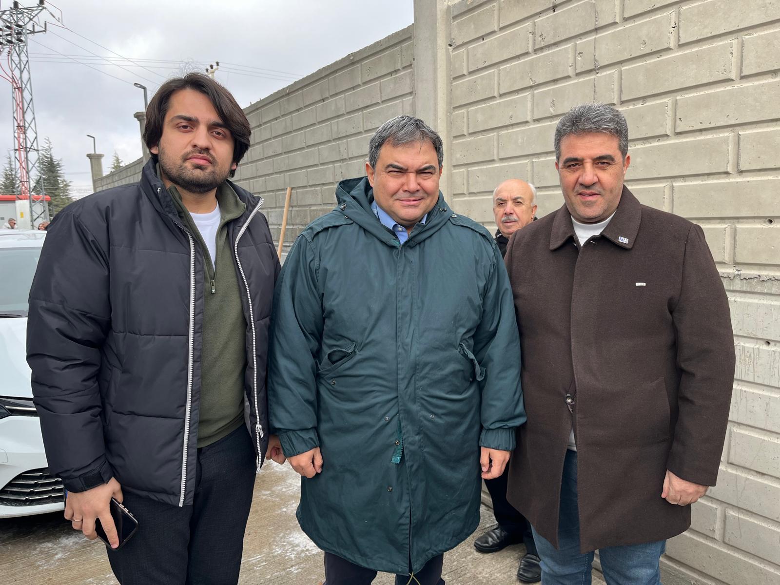 E3Ce8161 B6Ee 4577 9Dc0 828Bc74Ded31